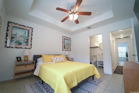 685 Ridgerock Drive Canyon Lake TX 78133
