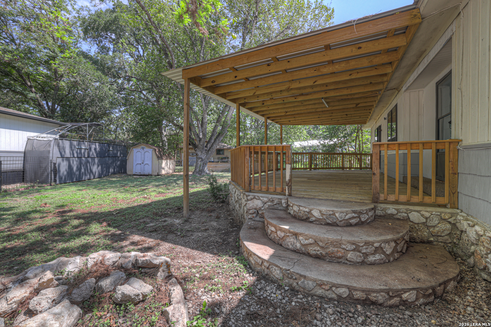 151 Deer Lane New Braunfels TX 78130