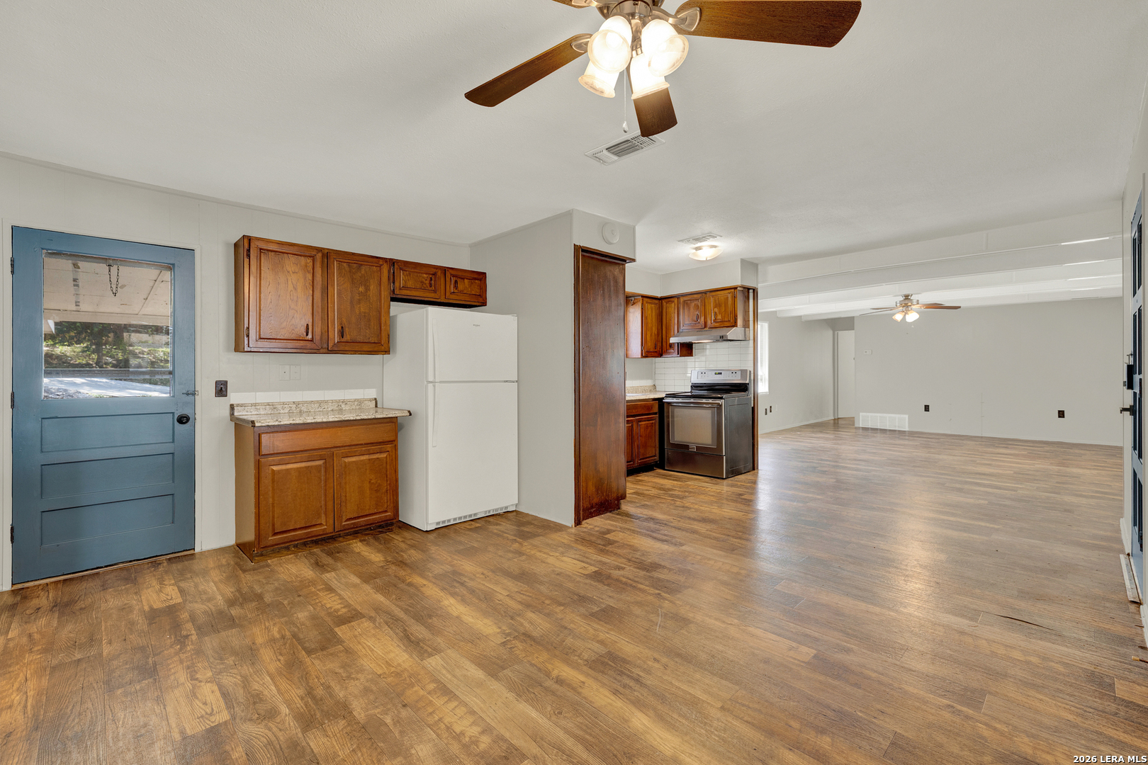 151 Deer Lane New Braunfels TX 78130