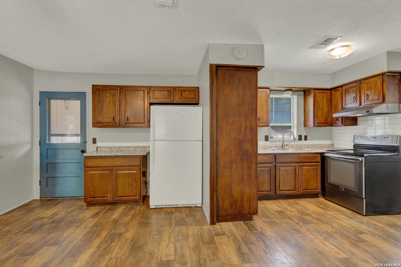 151 Deer Lane New Braunfels TX 78130