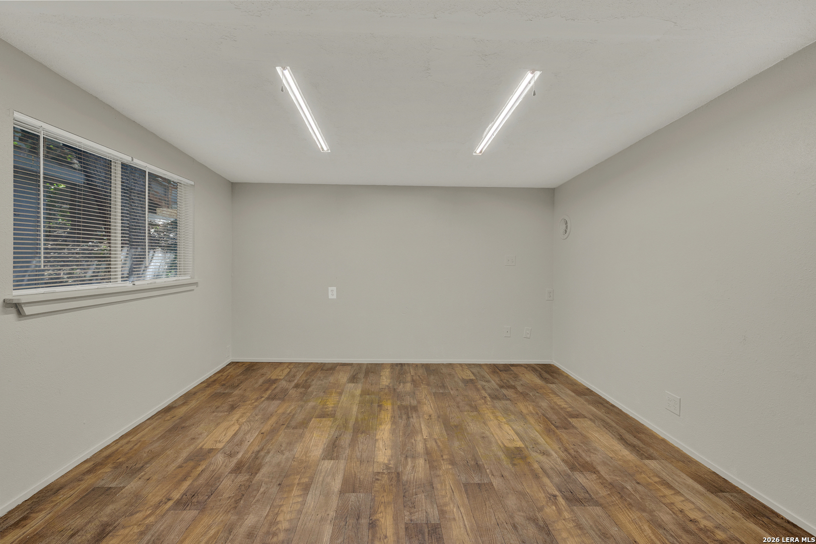 151 Deer Lane New Braunfels TX 78130