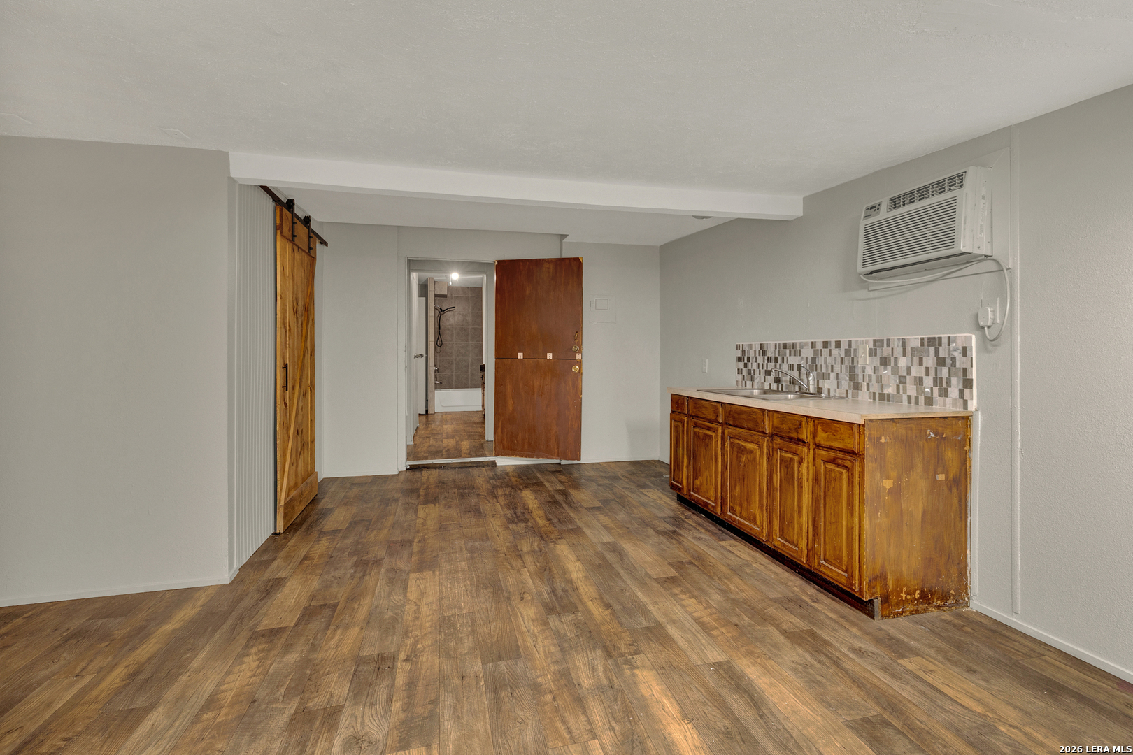 151 Deer Lane New Braunfels TX 78130