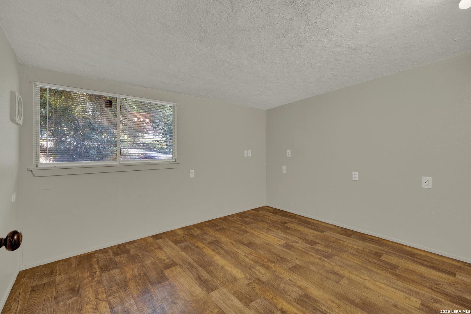 151 Deer Lane New Braunfels TX 78130