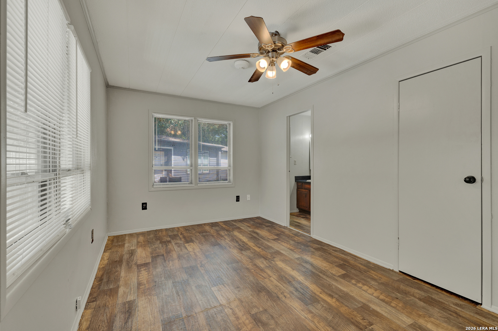 151 Deer Lane New Braunfels TX 78130