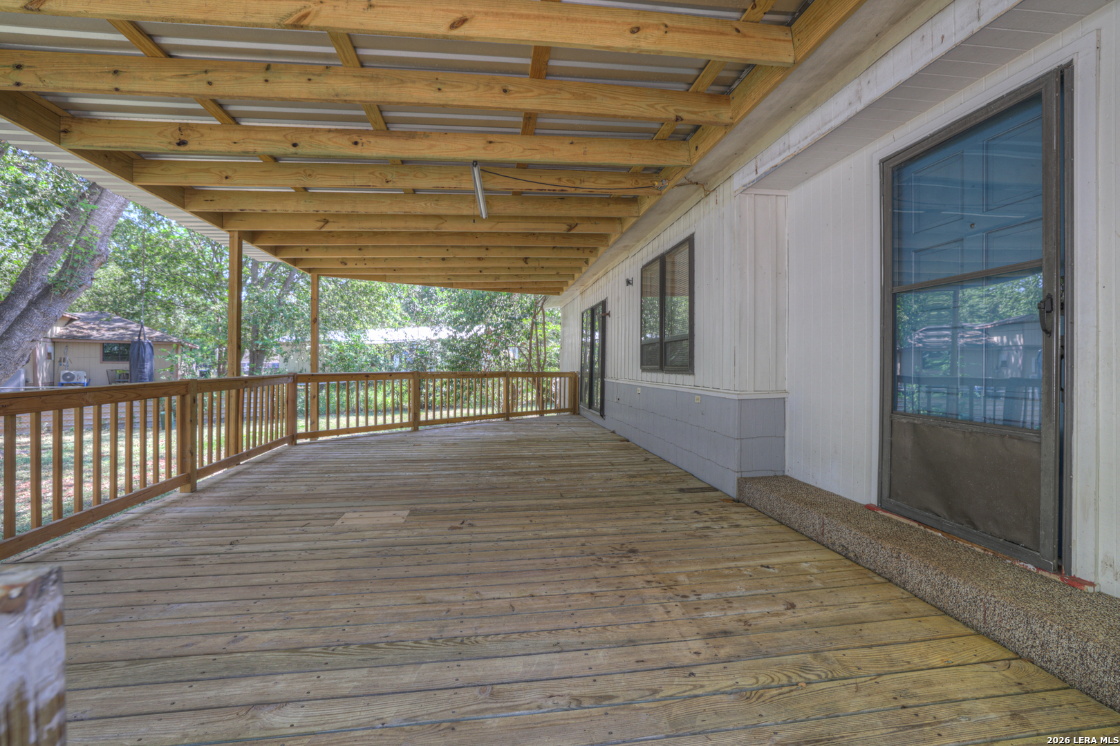 151 Deer Lane New Braunfels TX 78130