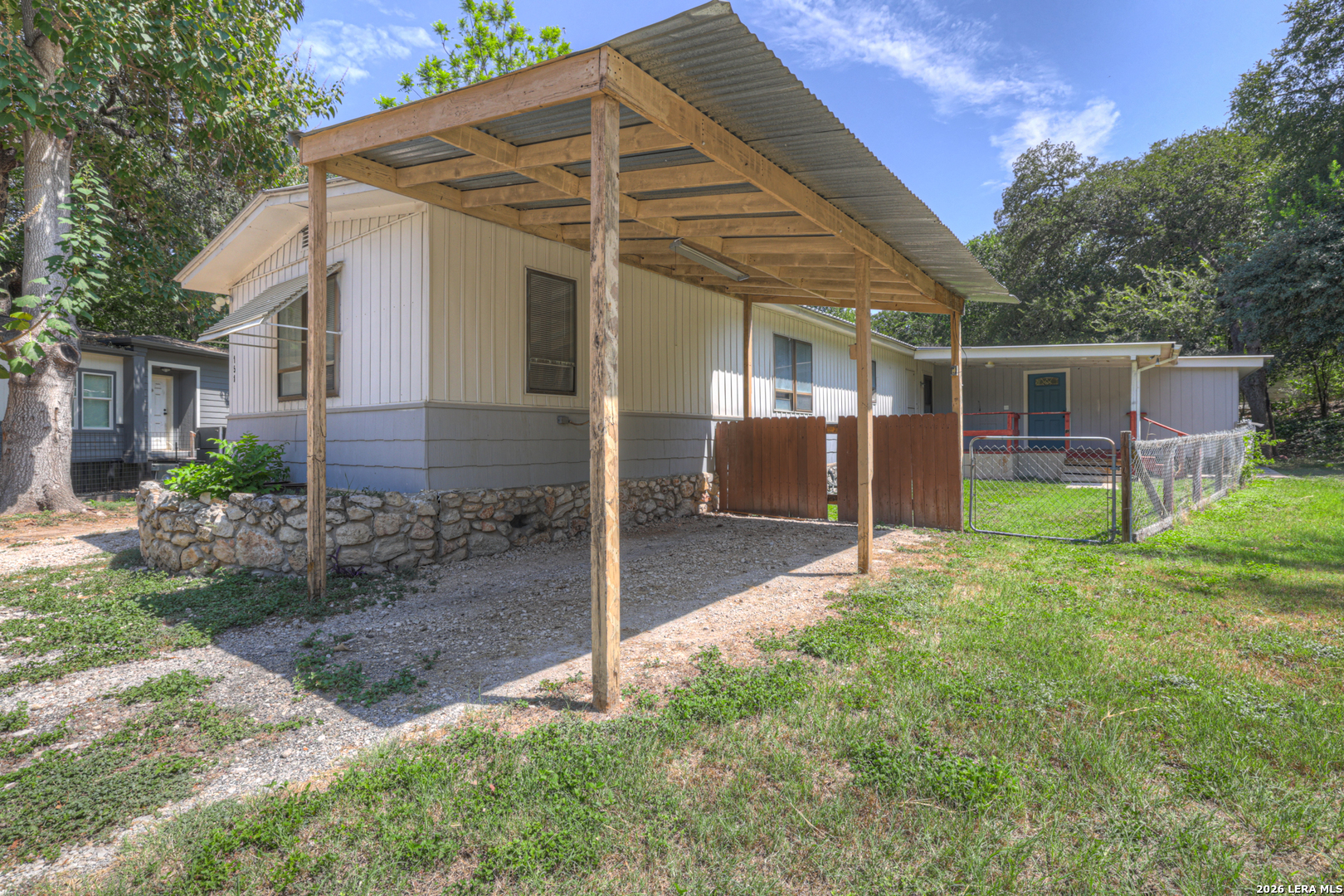 151 Deer Lane New Braunfels TX 78130