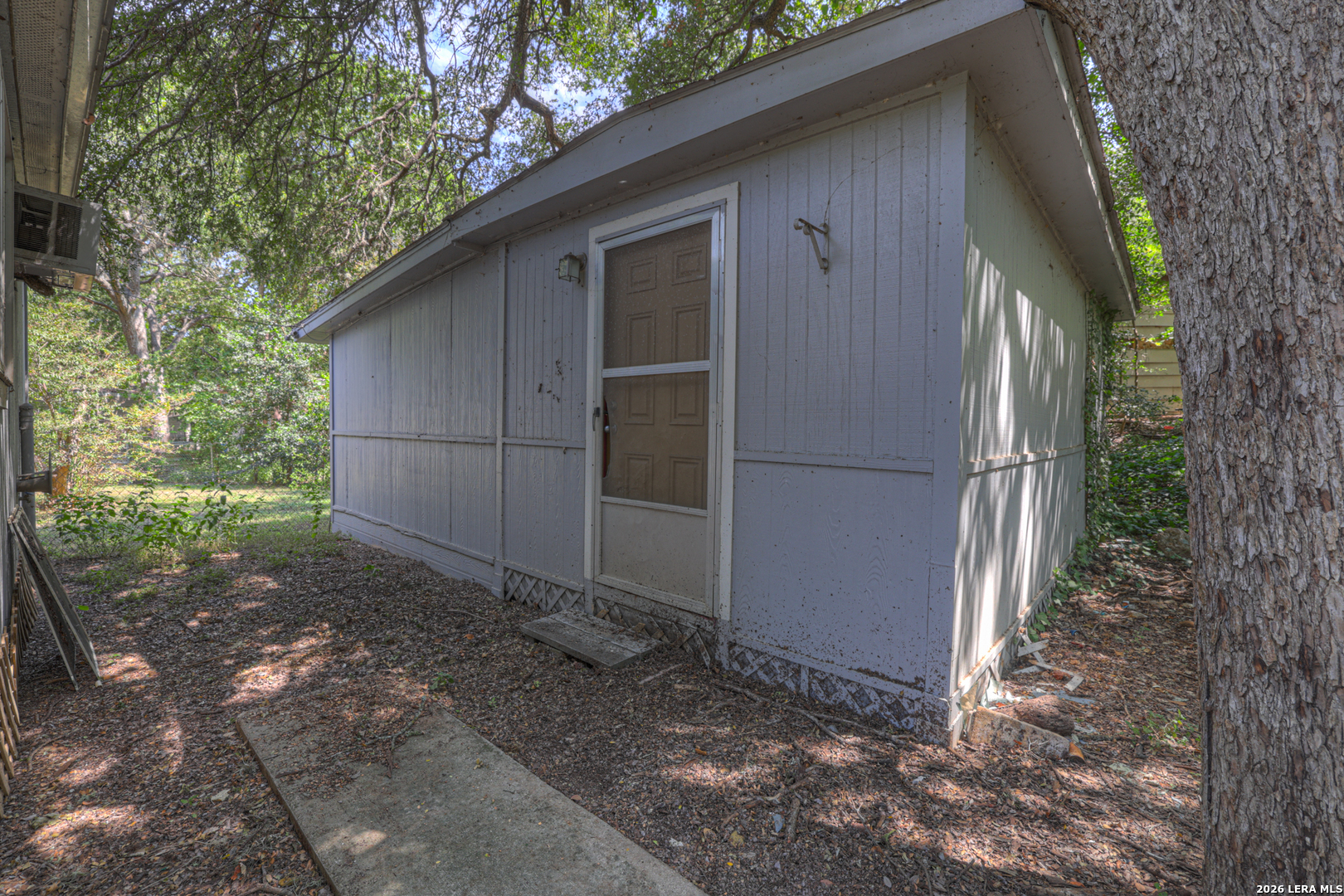 151 Deer Lane New Braunfels TX 78130