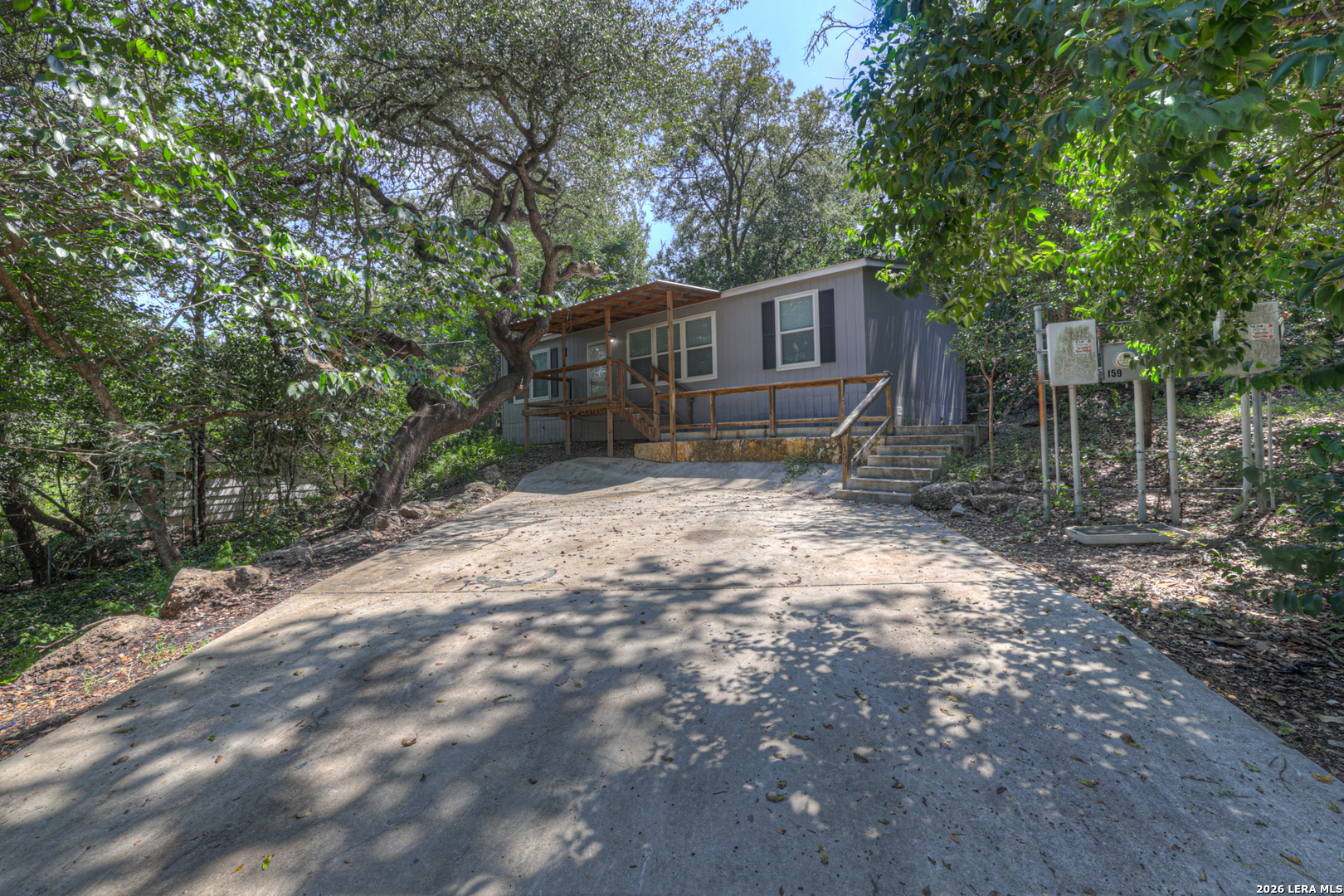 151 Deer Lane New Braunfels TX 78130