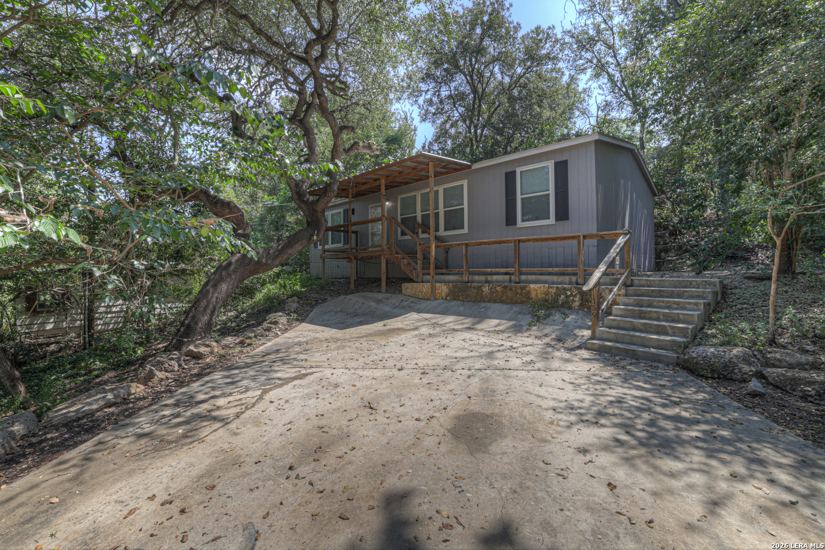 151 Deer Lane New Braunfels TX 78130