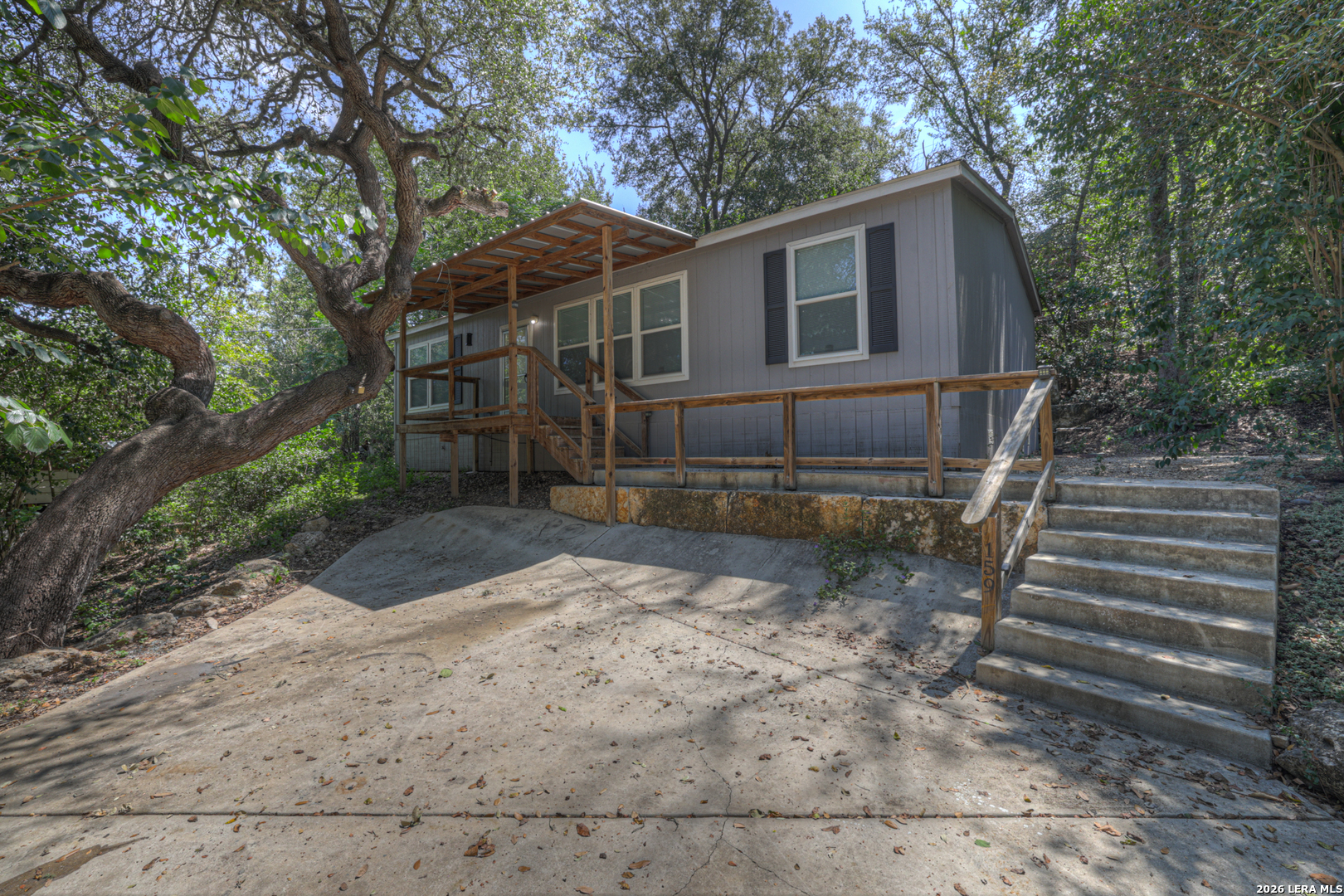151 Deer Lane New Braunfels TX 78130