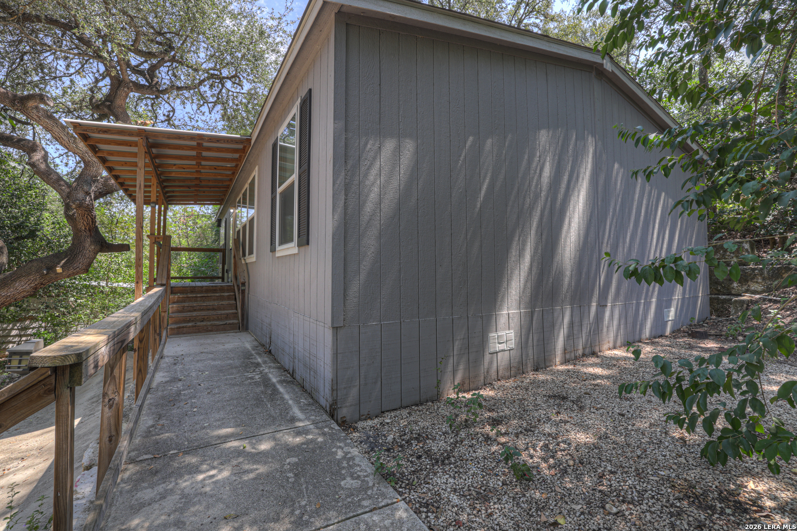151 Deer Lane New Braunfels TX 78130