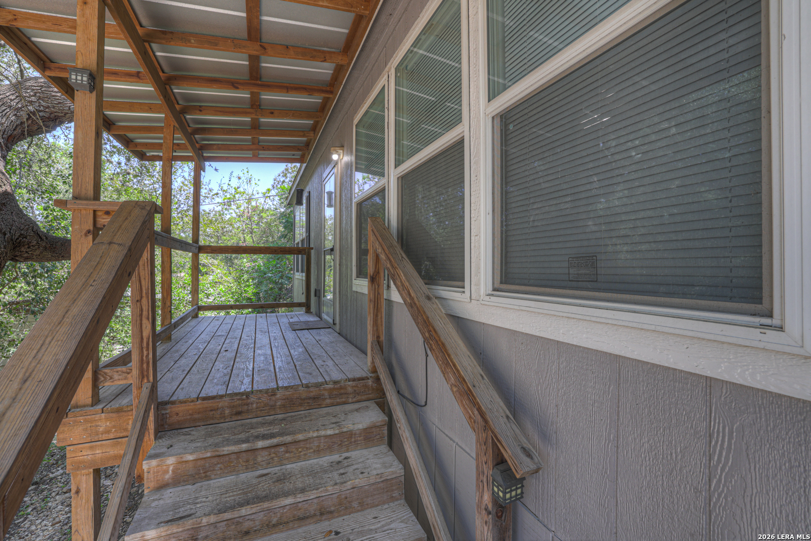 151 Deer Lane New Braunfels TX 78130