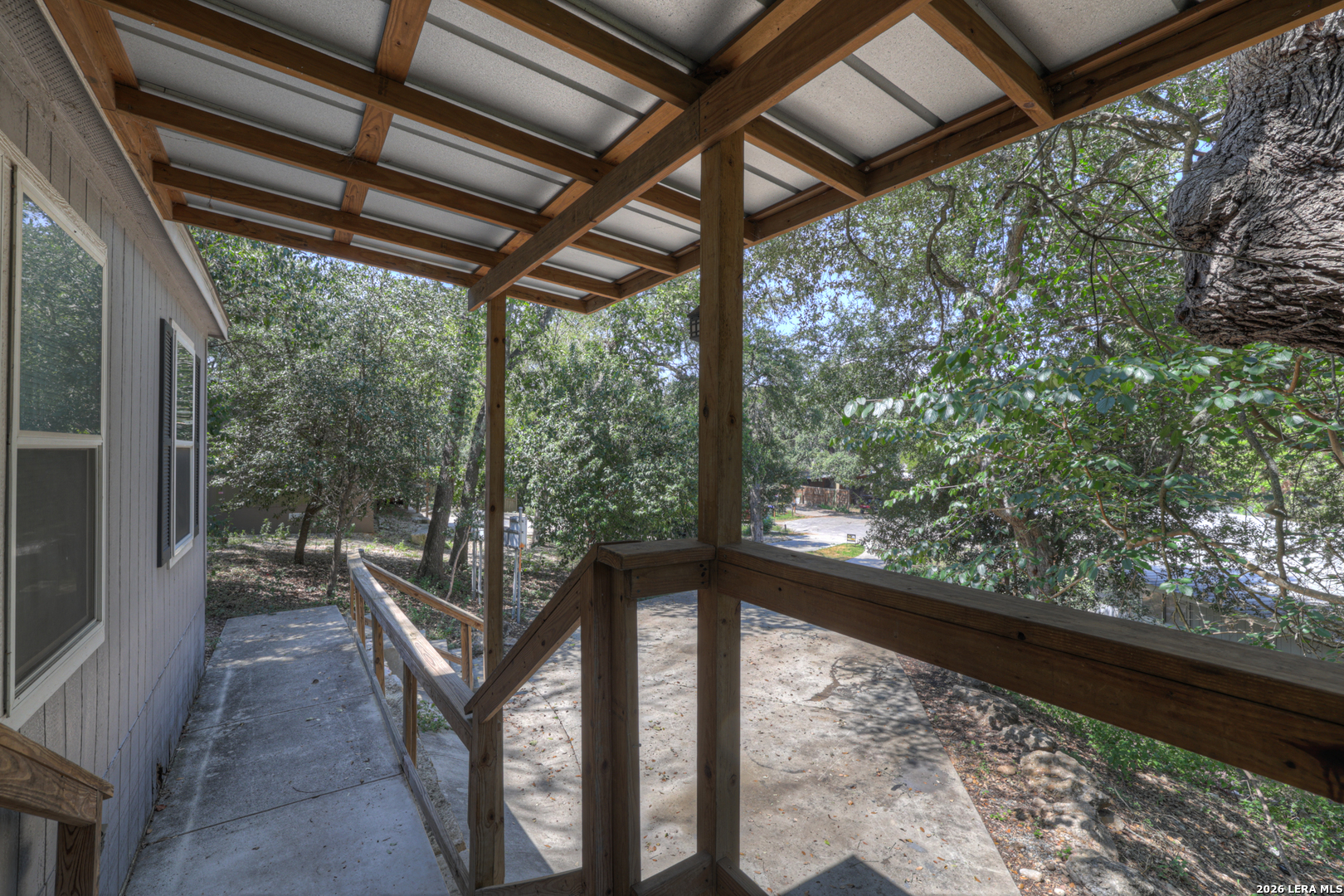 151 Deer Lane New Braunfels TX 78130