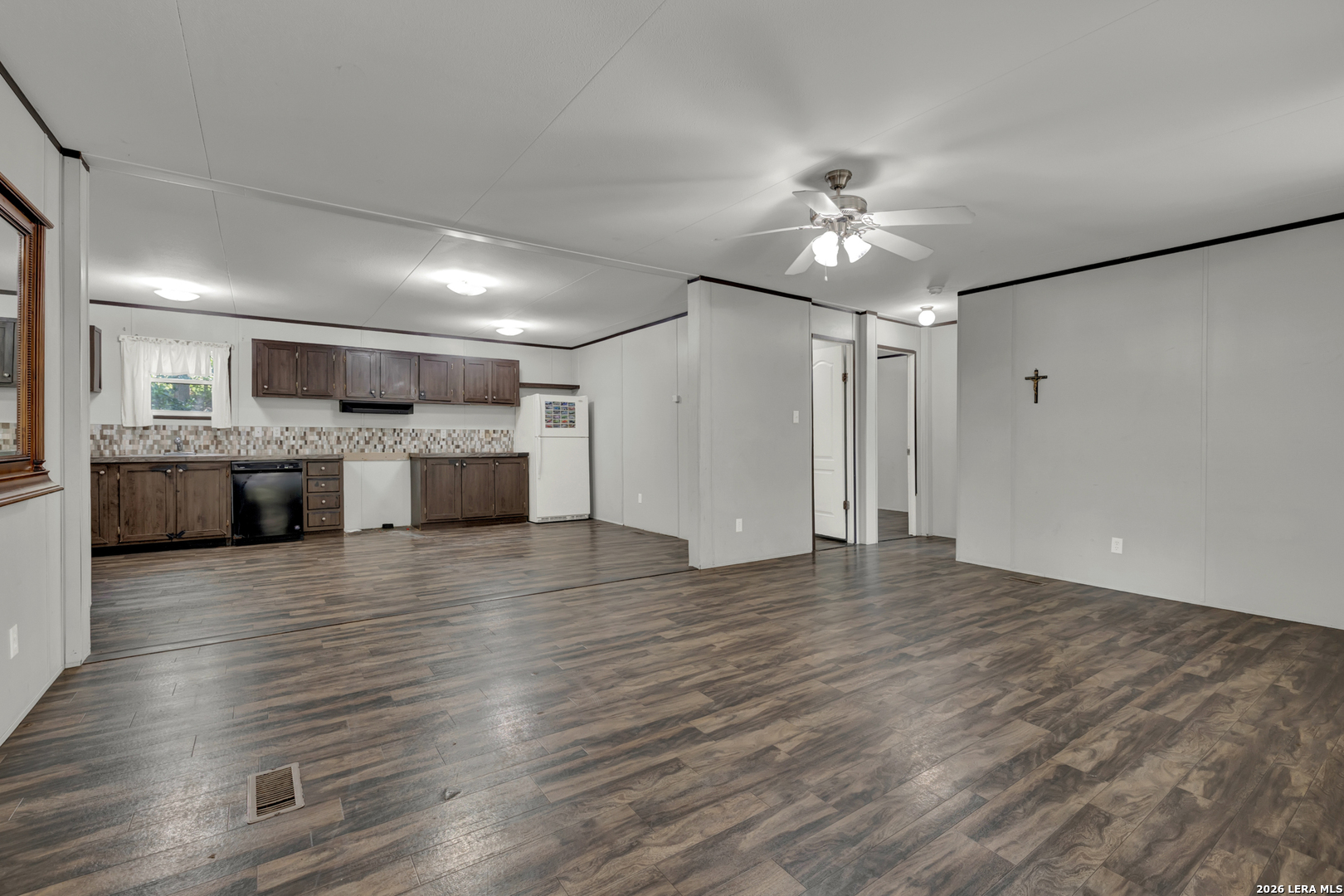 151 Deer Lane New Braunfels TX 78130