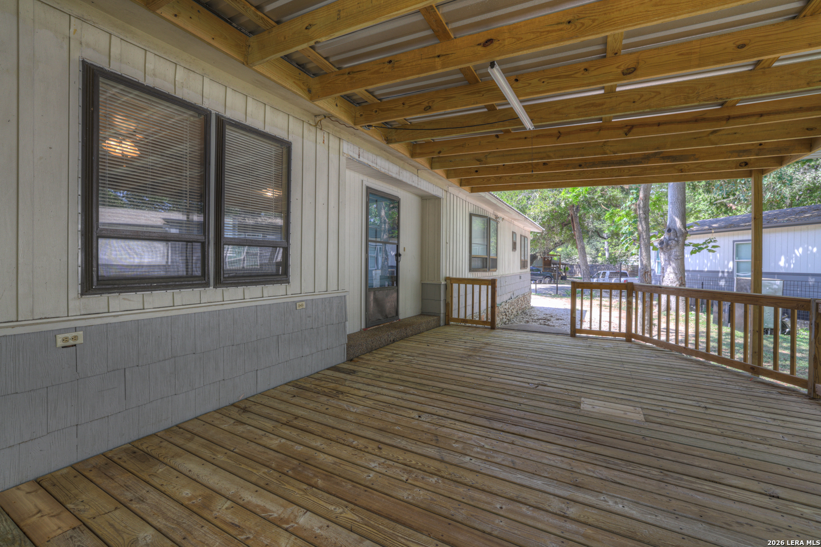 151 Deer Lane New Braunfels TX 78130