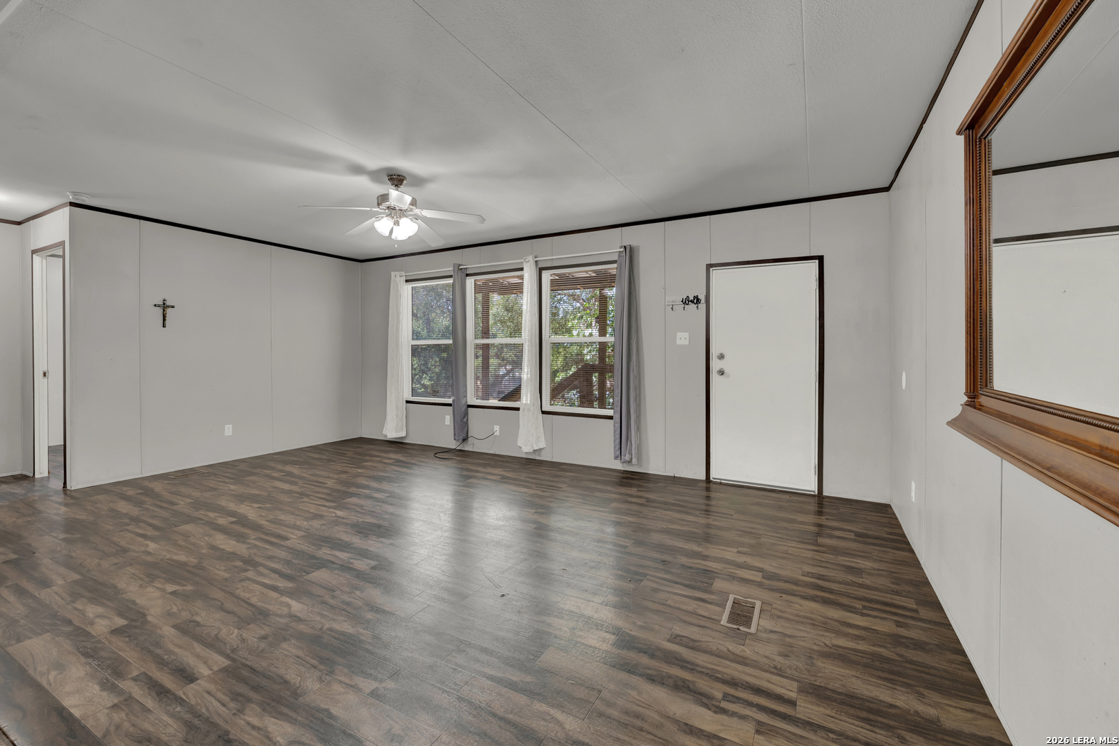 151 Deer Lane New Braunfels TX 78130