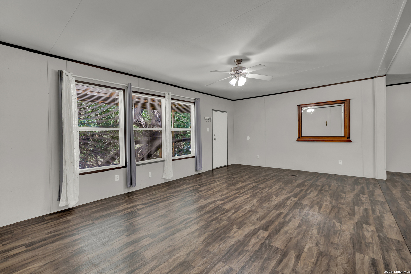 151 Deer Lane New Braunfels TX 78130