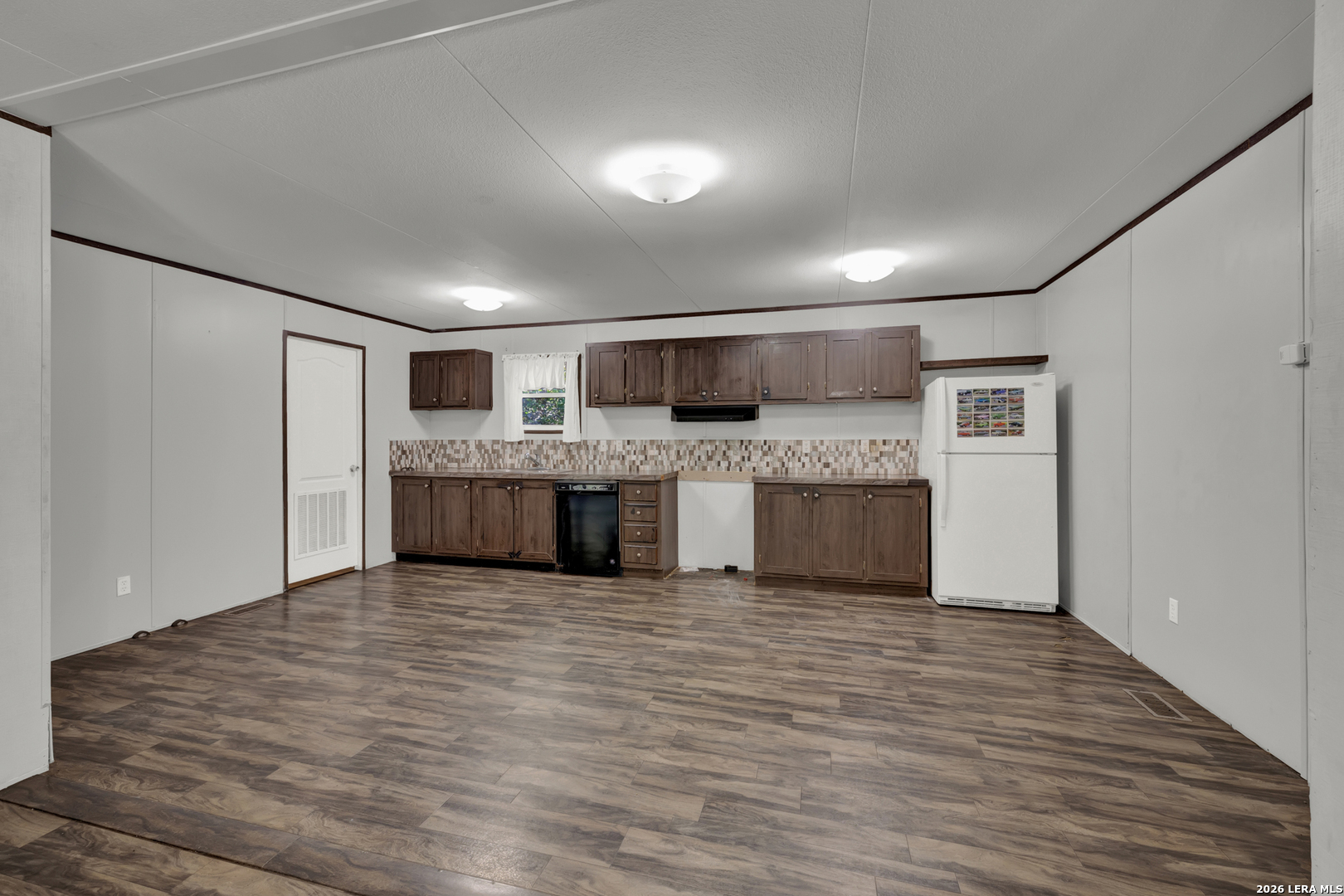 151 Deer Lane New Braunfels TX 78130