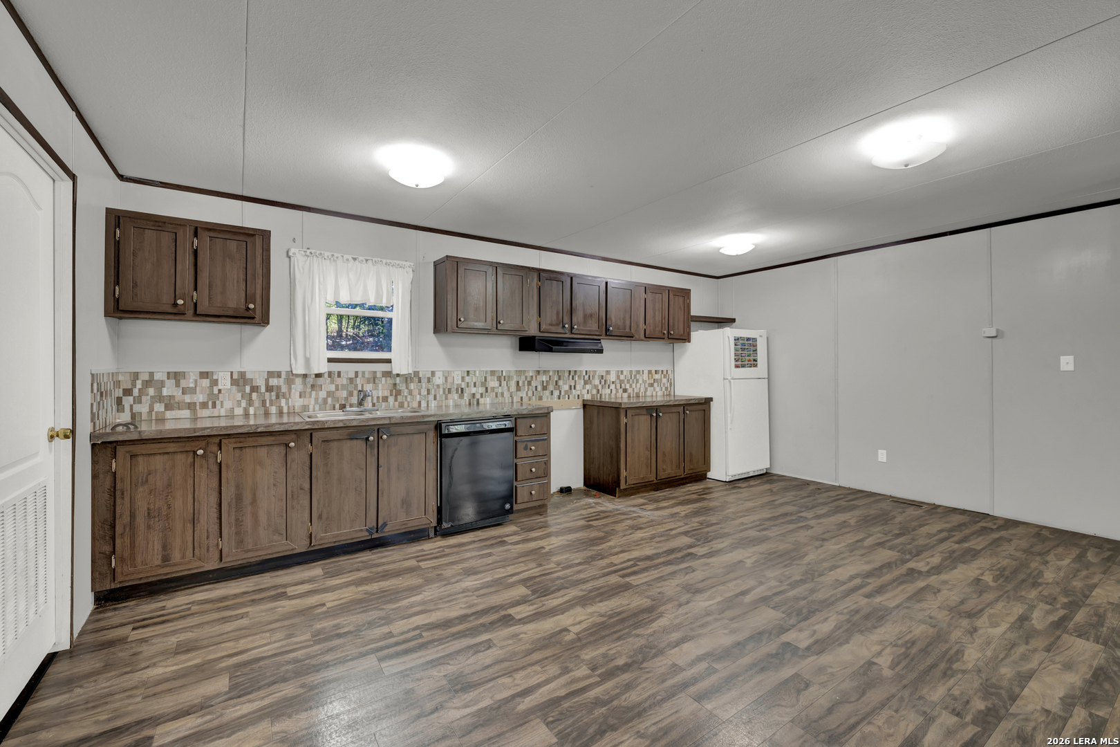 151 Deer Lane New Braunfels TX 78130