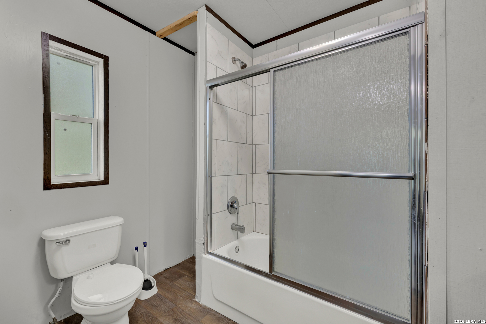 151 Deer Lane New Braunfels TX 78130