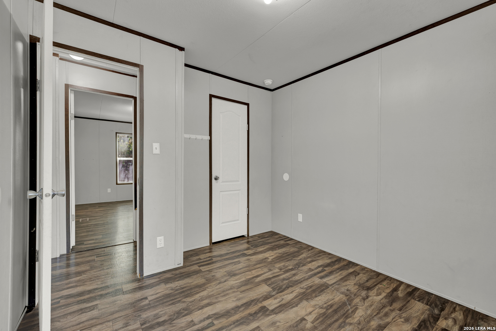 151 Deer Lane New Braunfels TX 78130