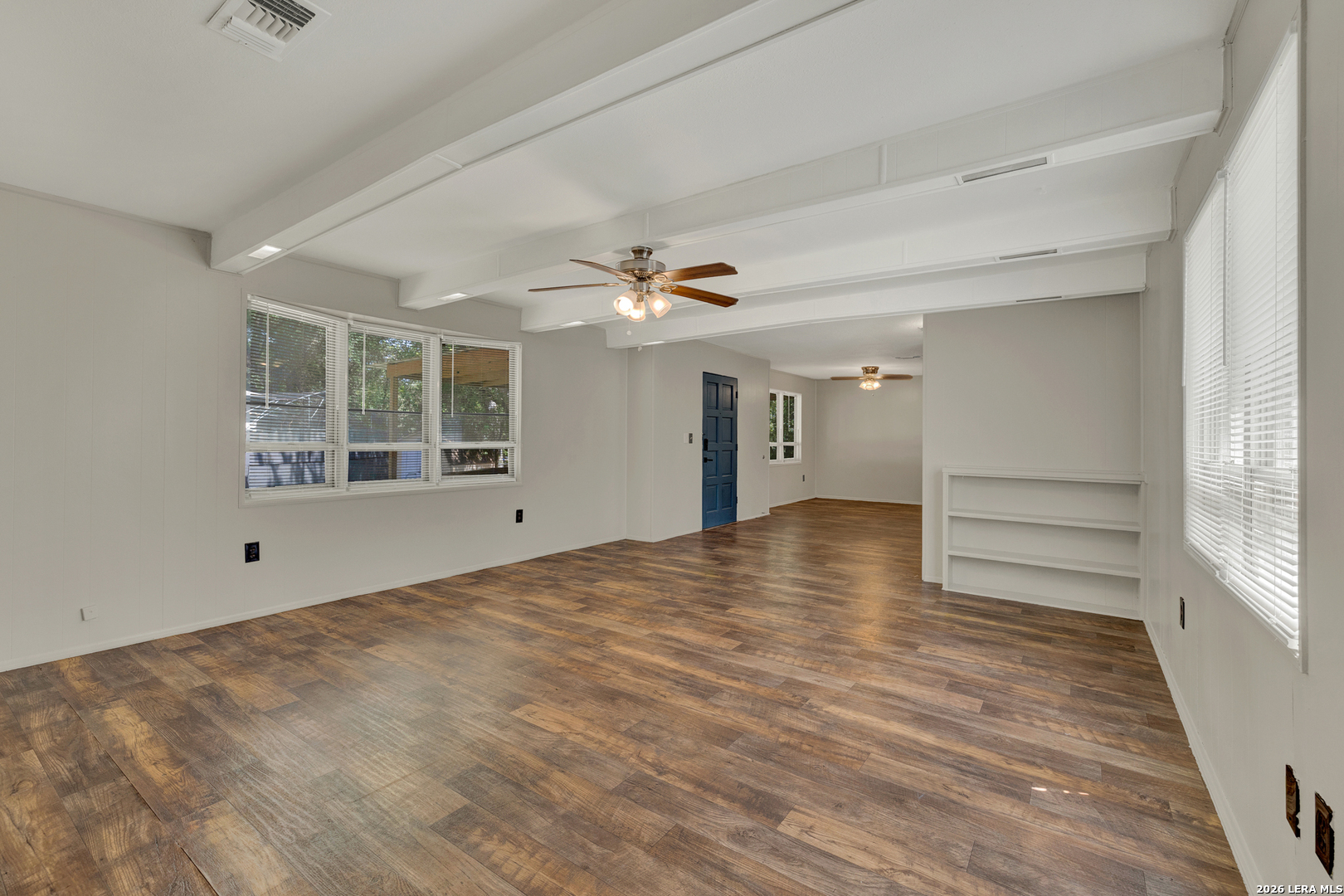 151 Deer Lane New Braunfels TX 78130