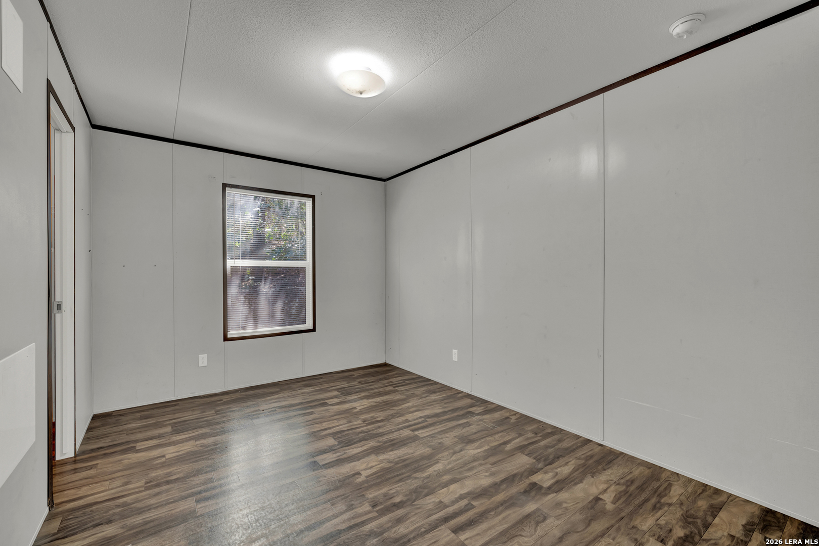 151 Deer Lane New Braunfels TX 78130
