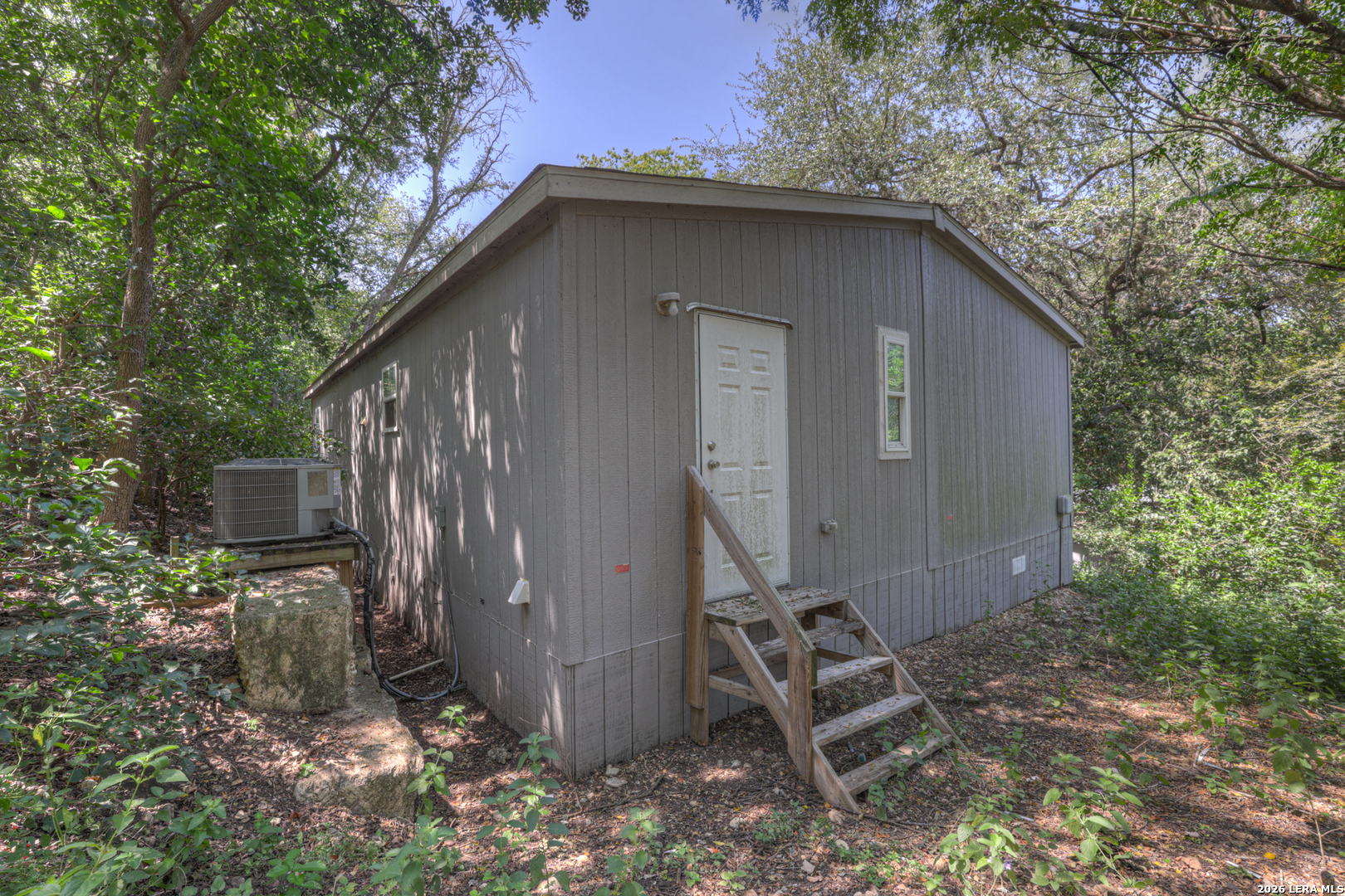151 Deer Lane New Braunfels TX 78130