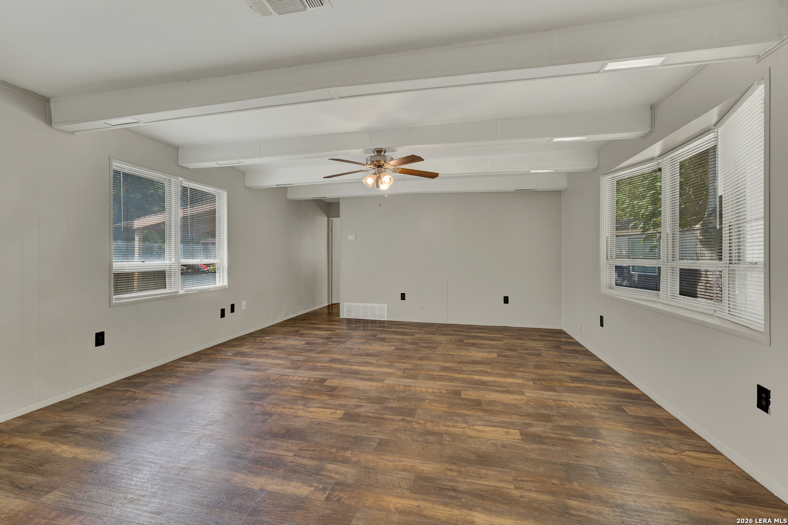 151 Deer Lane New Braunfels TX 78130