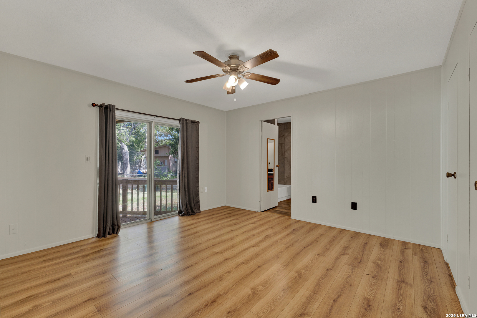 151 Deer Lane New Braunfels TX 78130