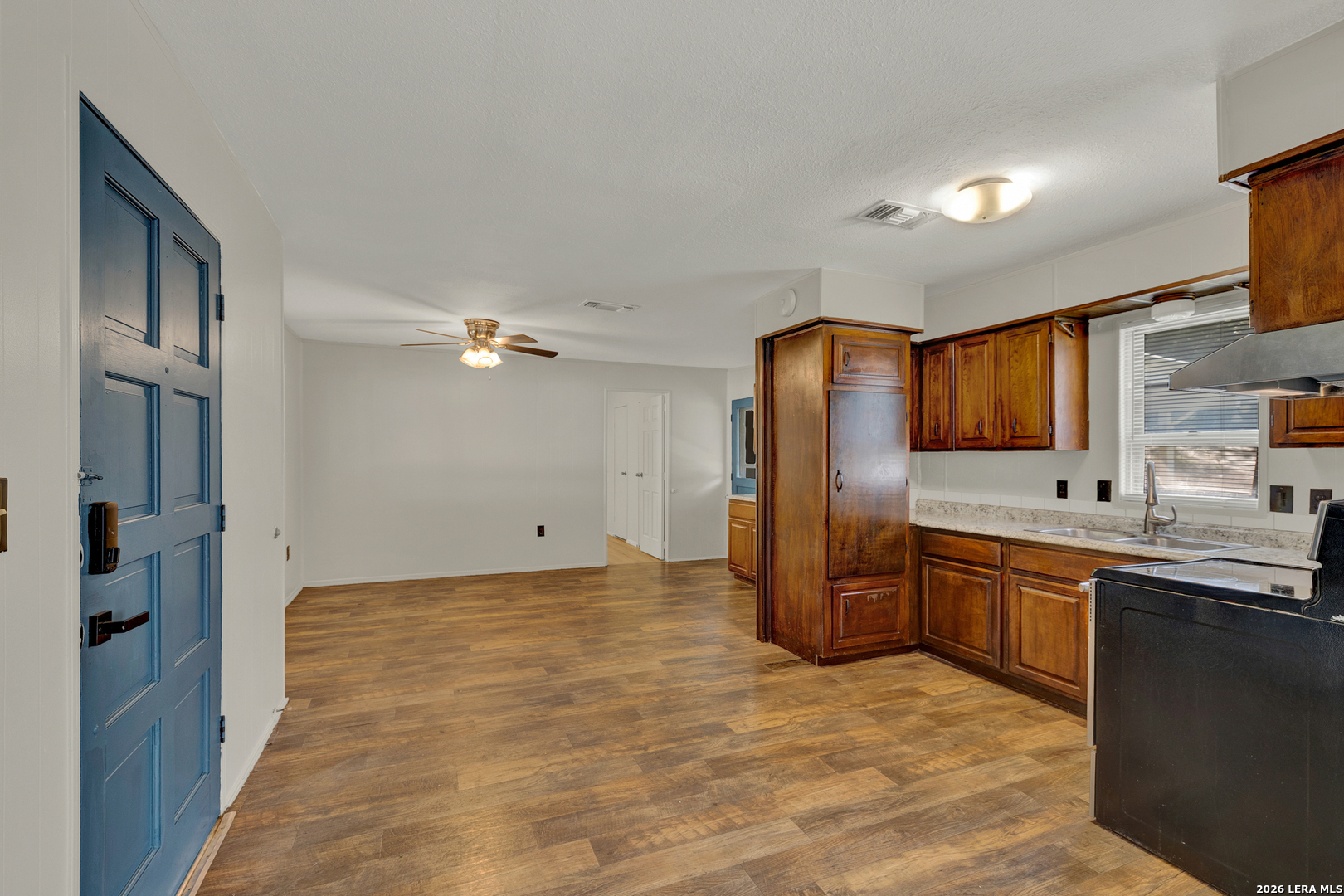 151 Deer Lane New Braunfels TX 78130