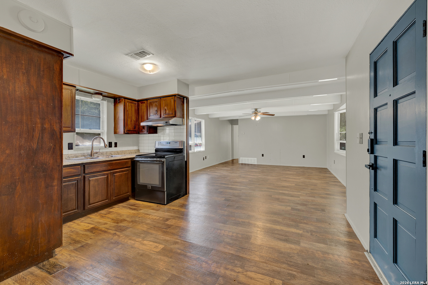 151 Deer Lane New Braunfels TX 78130