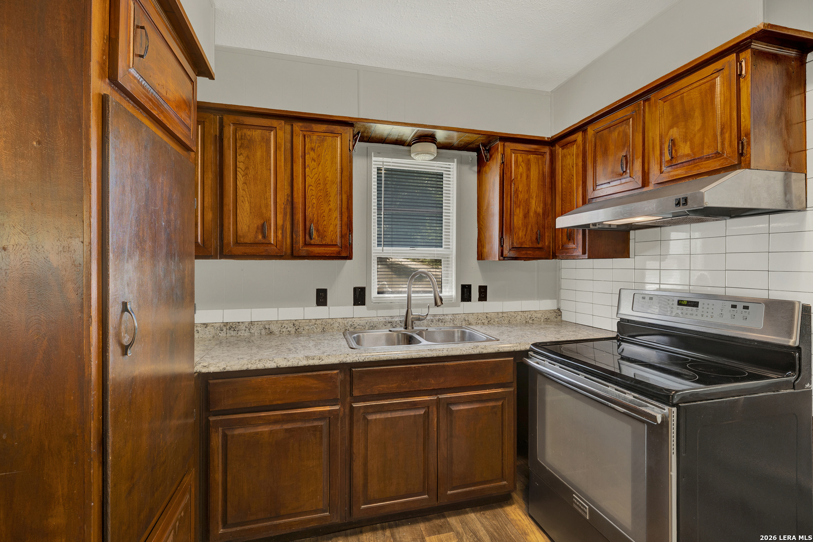 151 Deer Lane New Braunfels TX 78130
