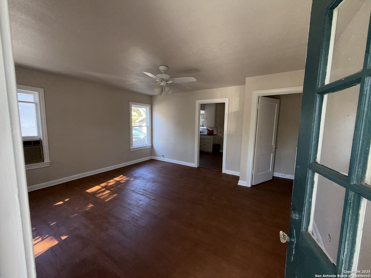 419 Walton San Antonio TX 78225