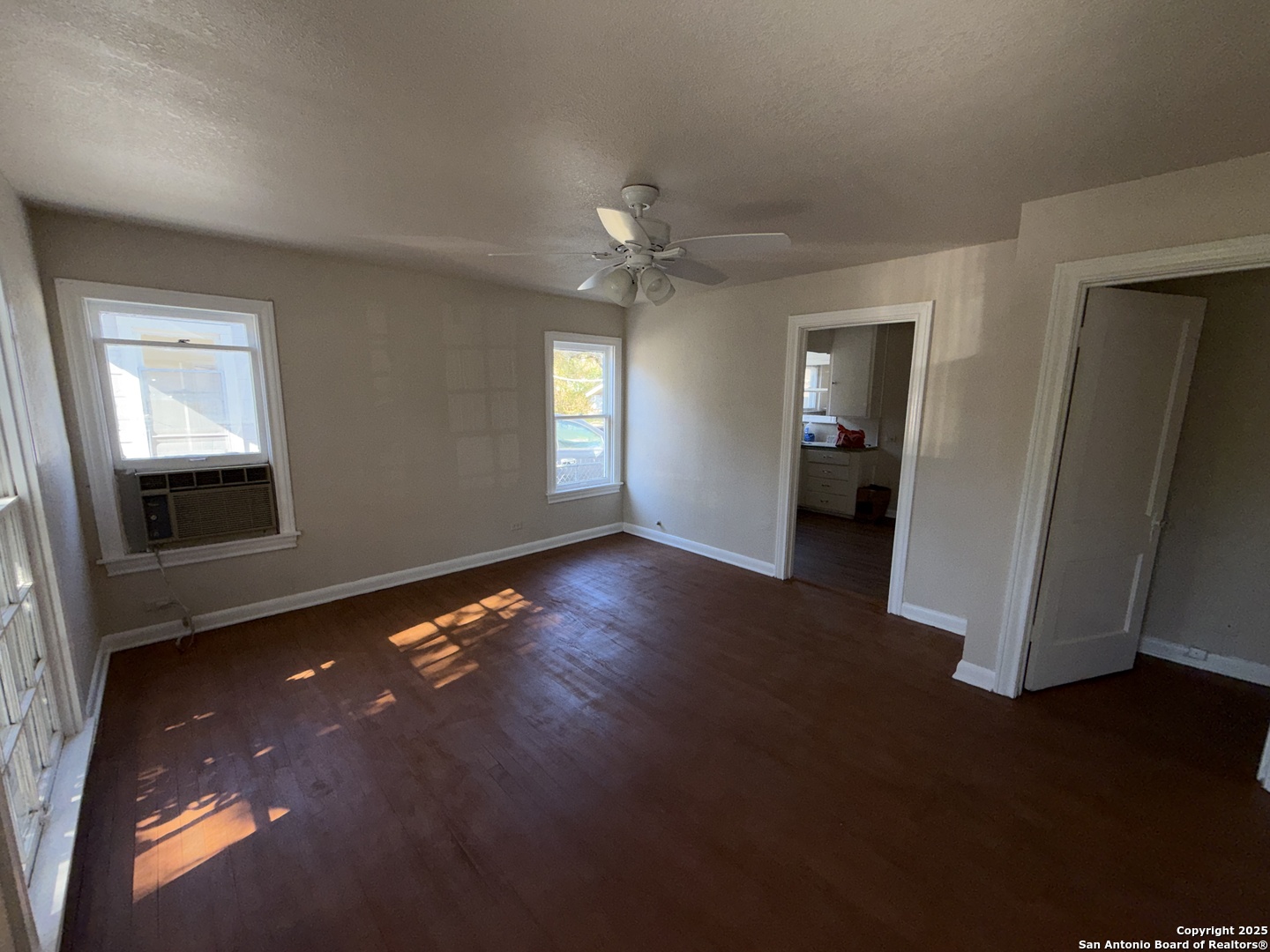 419 Walton San Antonio TX 78225