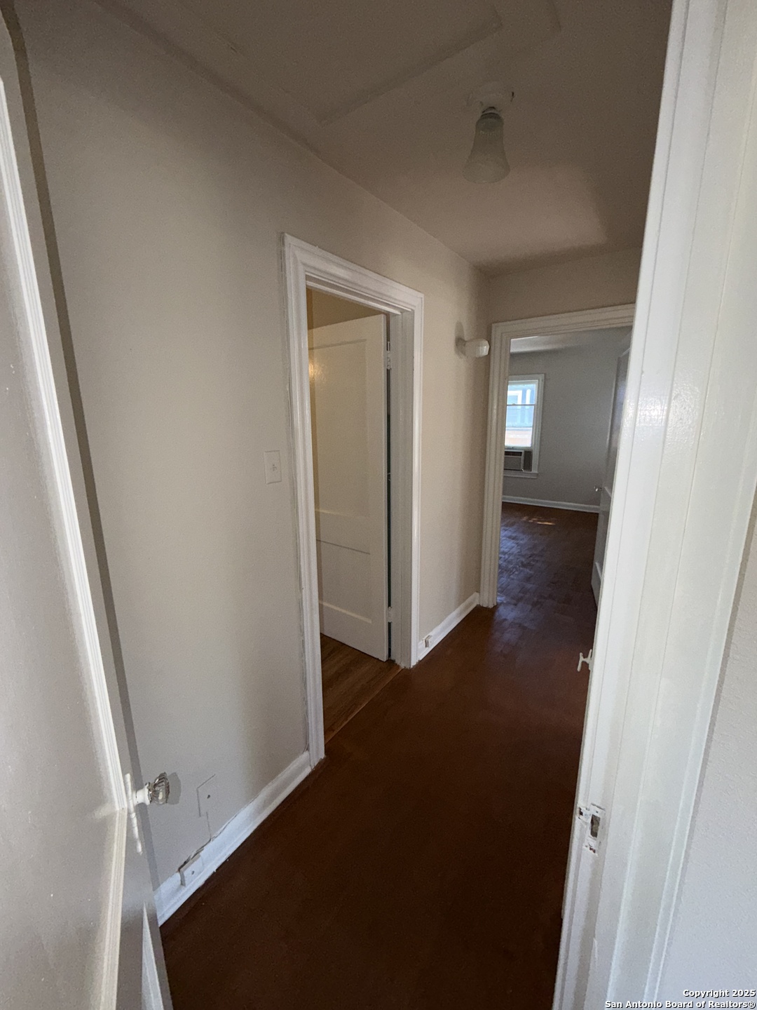 419 Walton San Antonio TX 78225