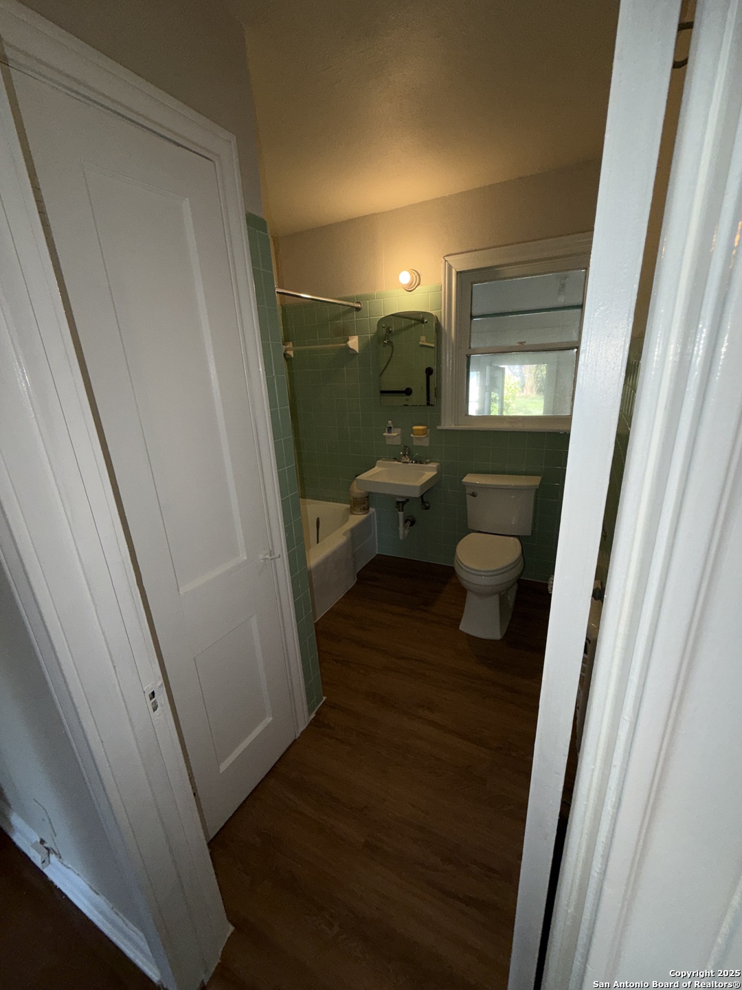 419 Walton San Antonio TX 78225
