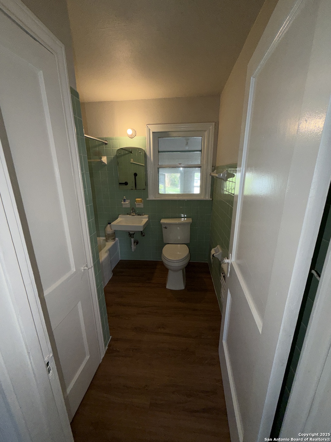 419 Walton San Antonio TX 78225