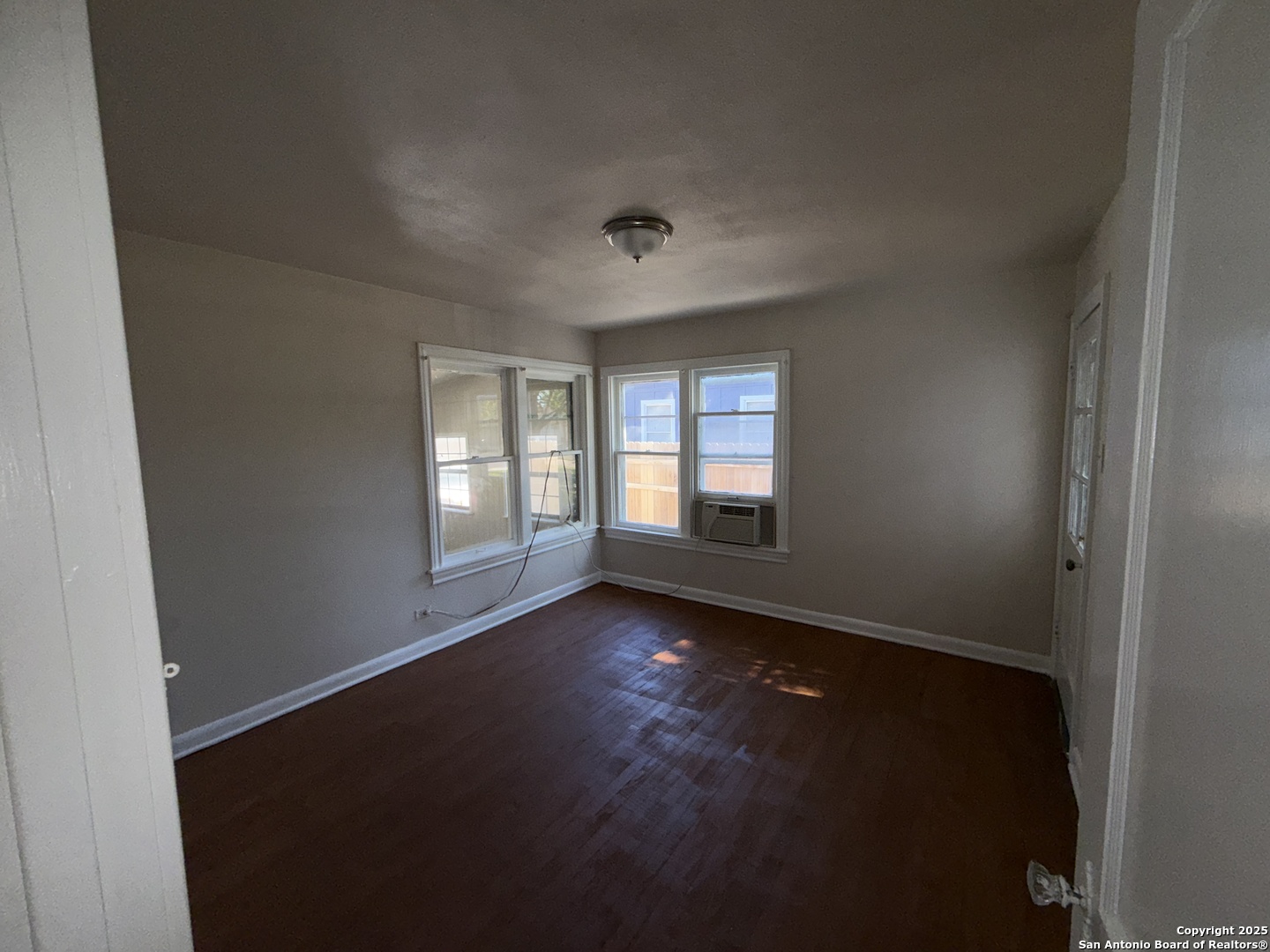 419 Walton San Antonio TX 78225
