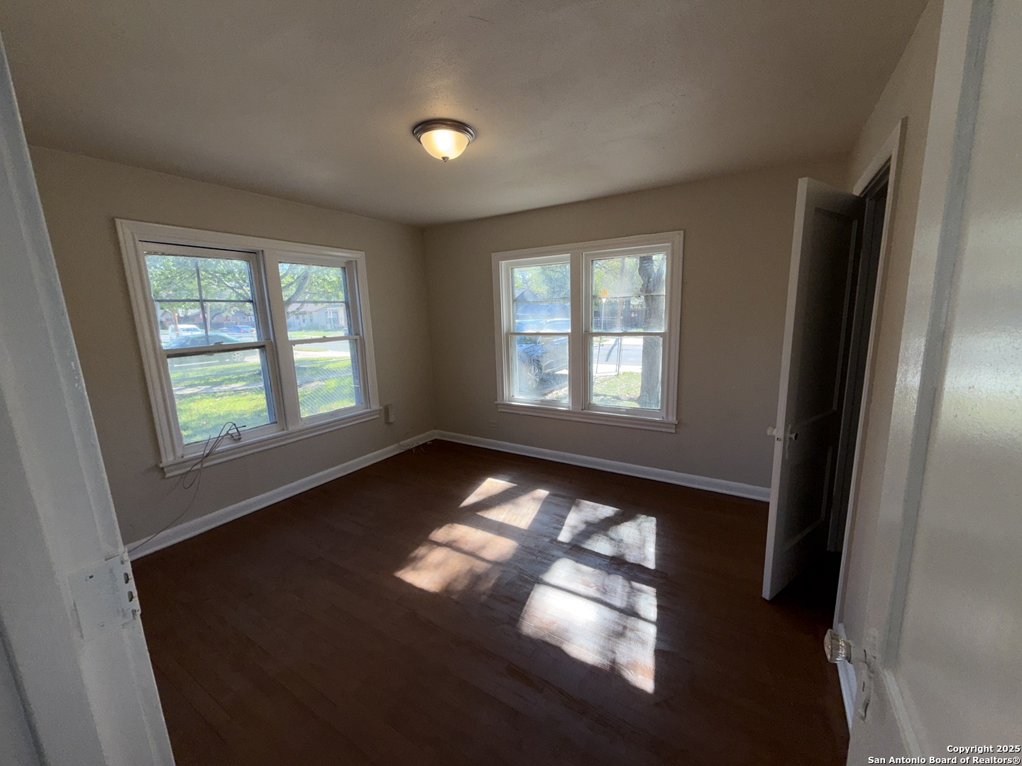 419 Walton San Antonio TX 78225
