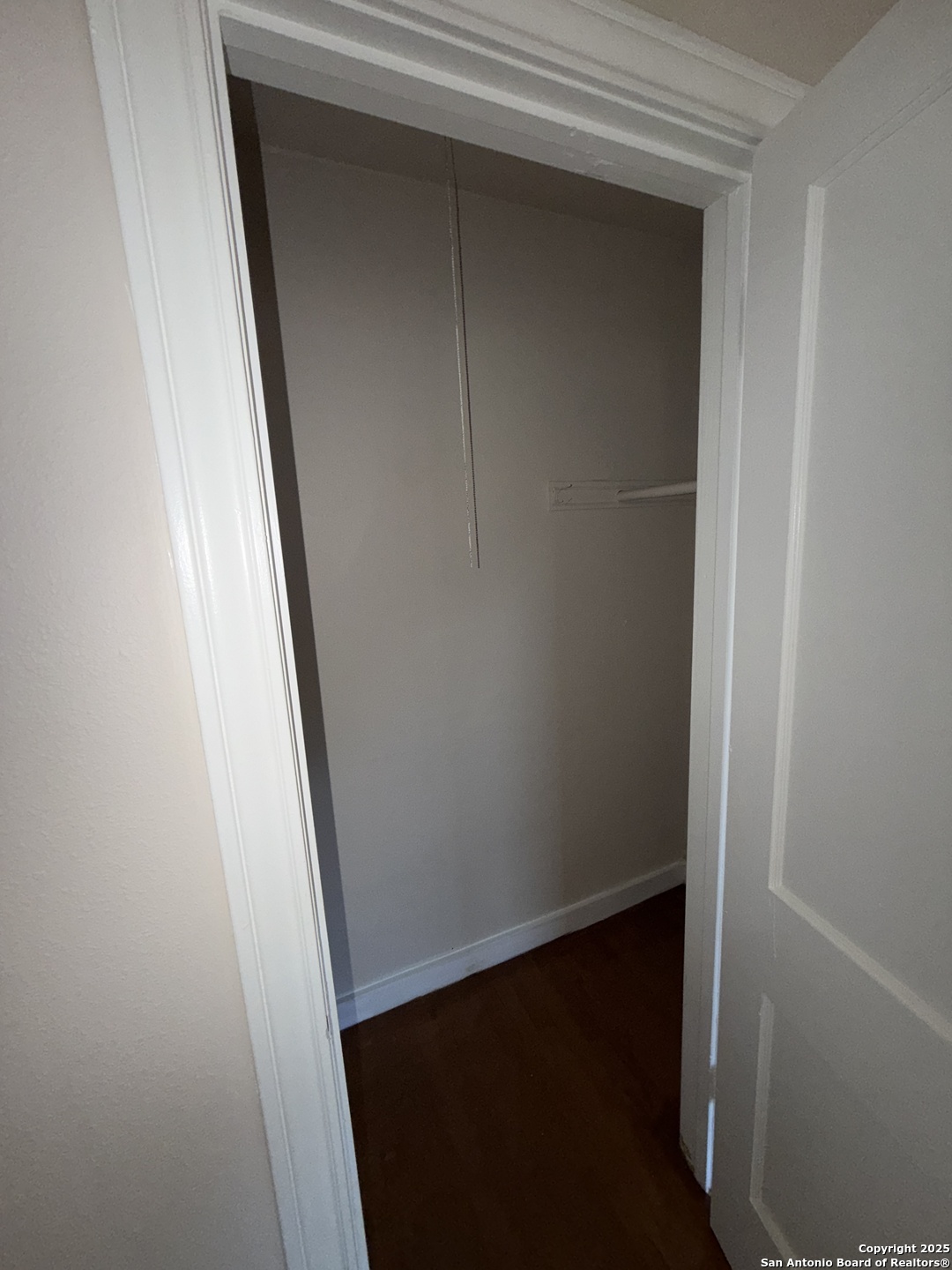 419 Walton San Antonio TX 78225