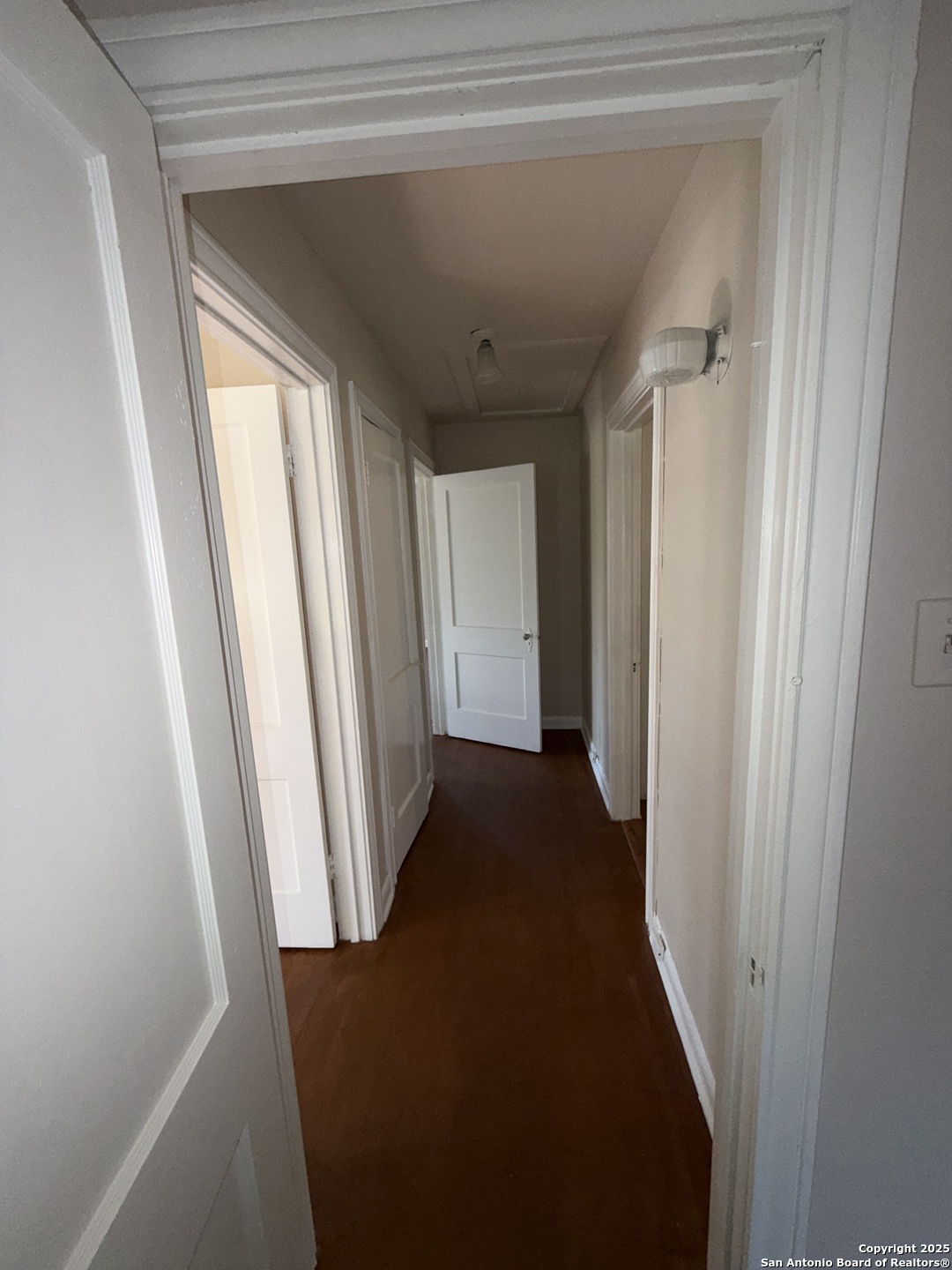 419 Walton San Antonio TX 78225