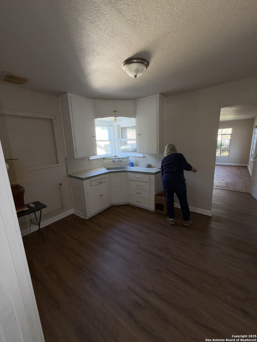 419 Walton San Antonio TX 78225