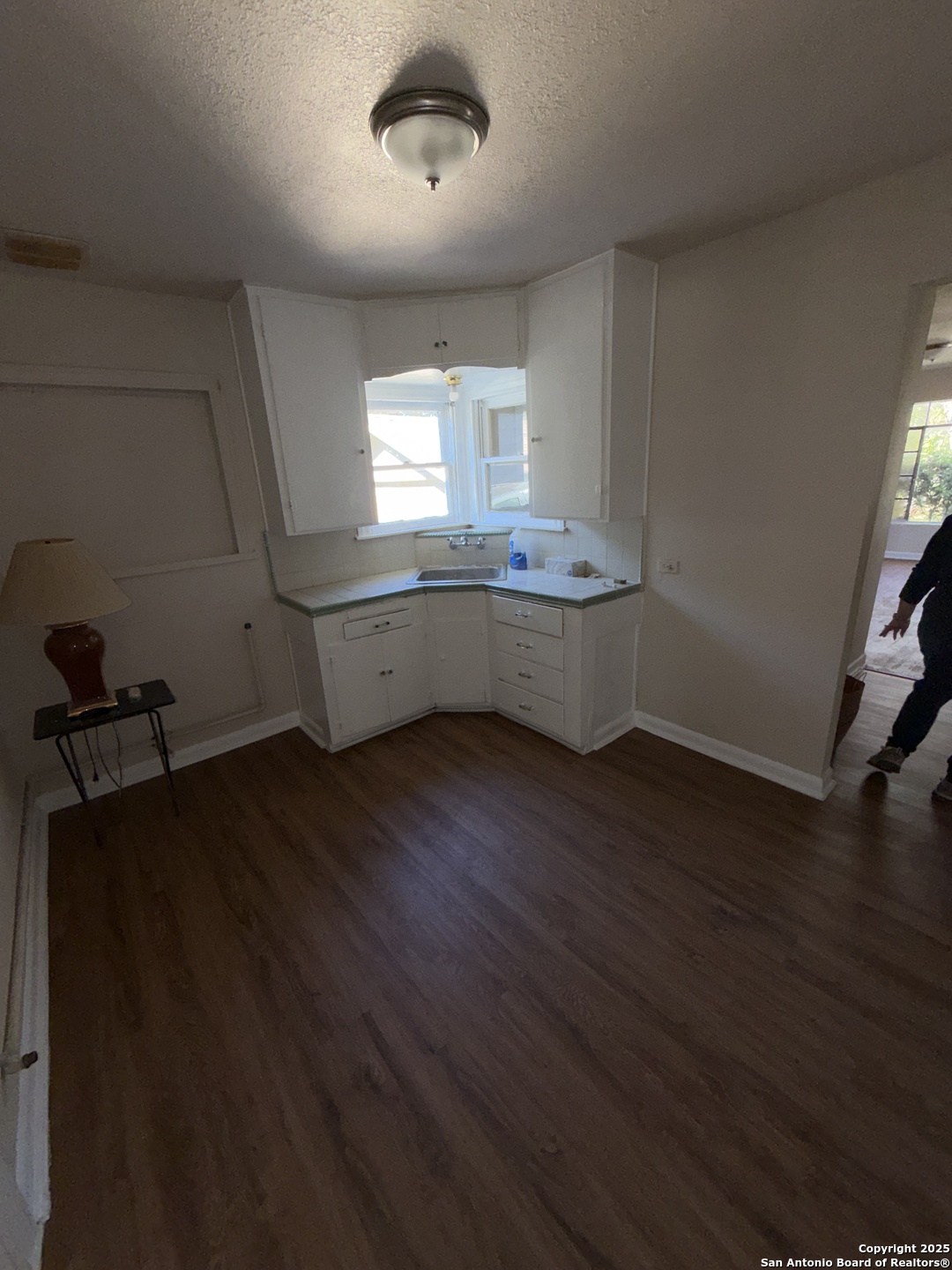 419 Walton San Antonio TX 78225