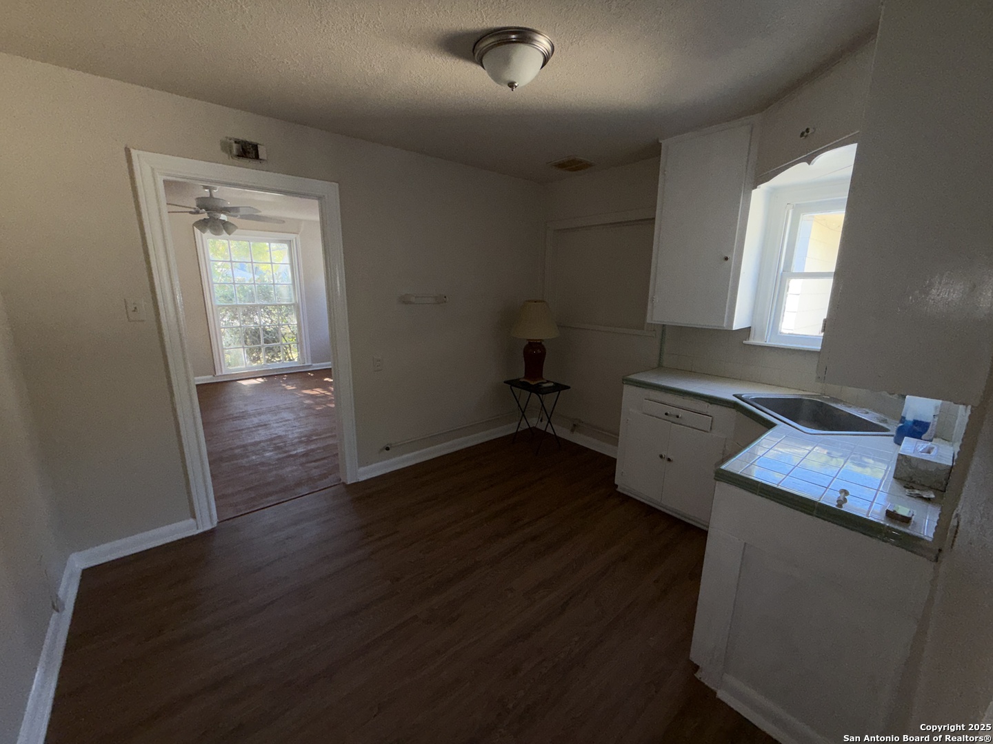 419 Walton San Antonio TX 78225