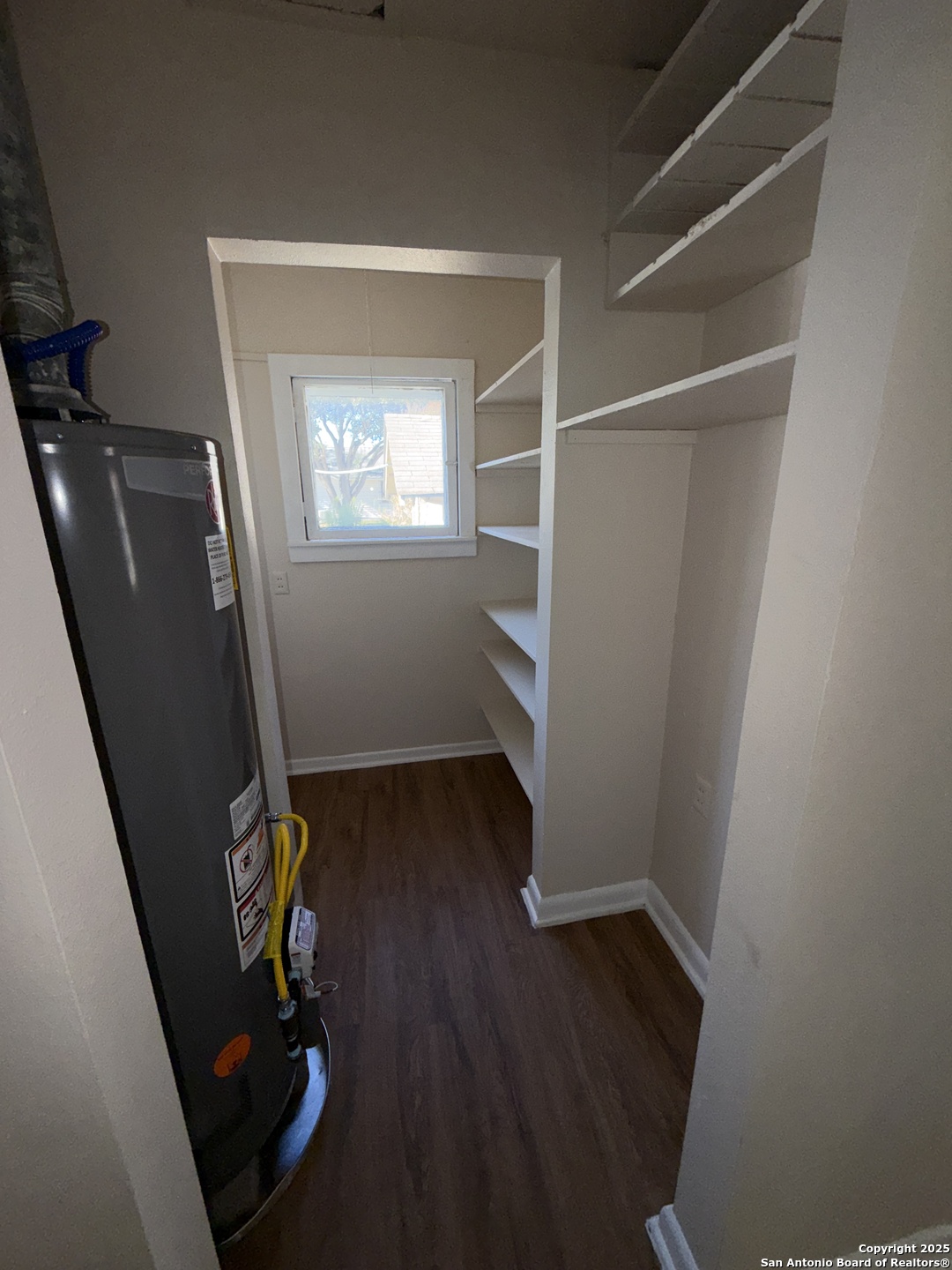 419 Walton San Antonio TX 78225