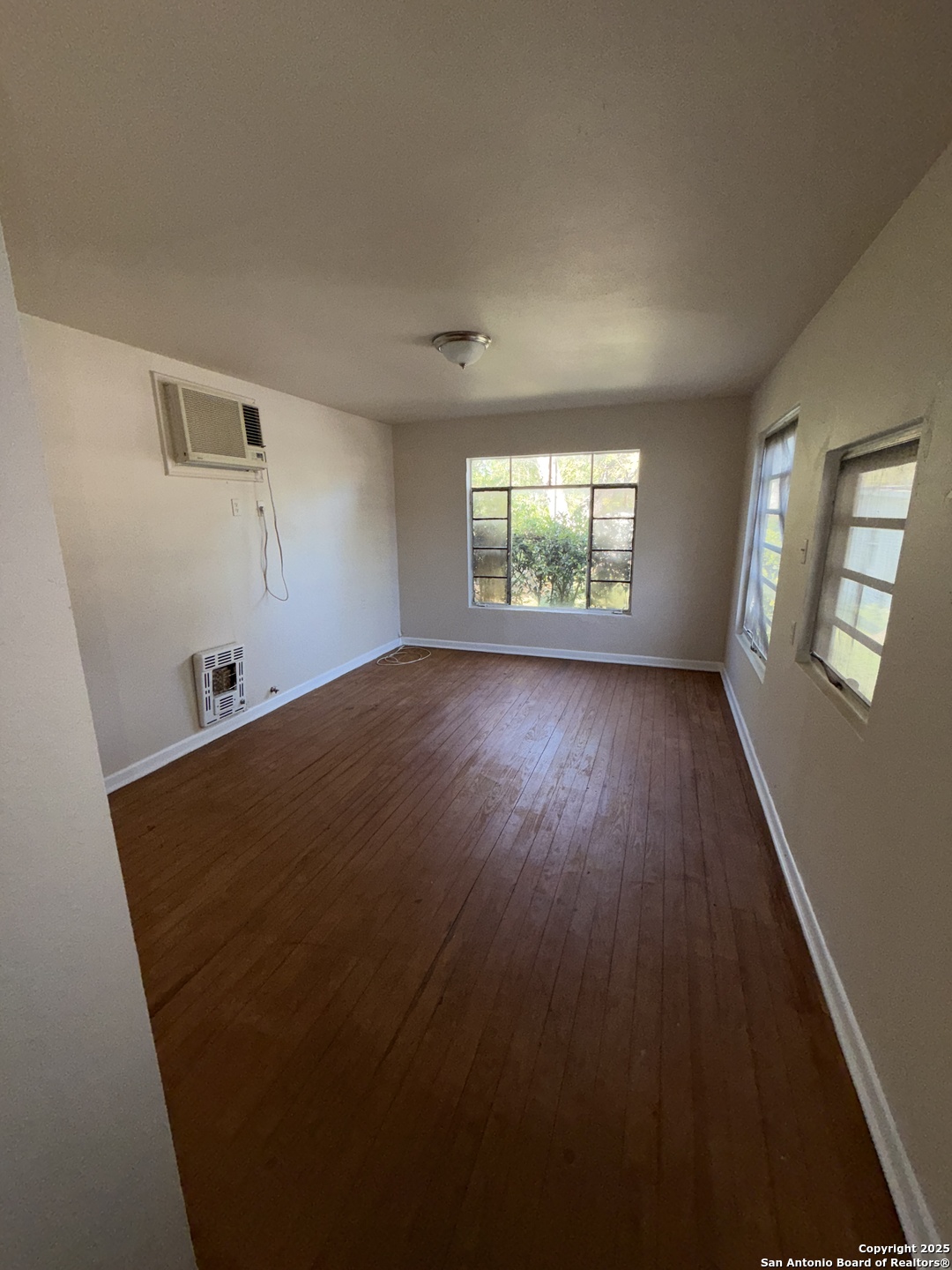 419 Walton San Antonio TX 78225