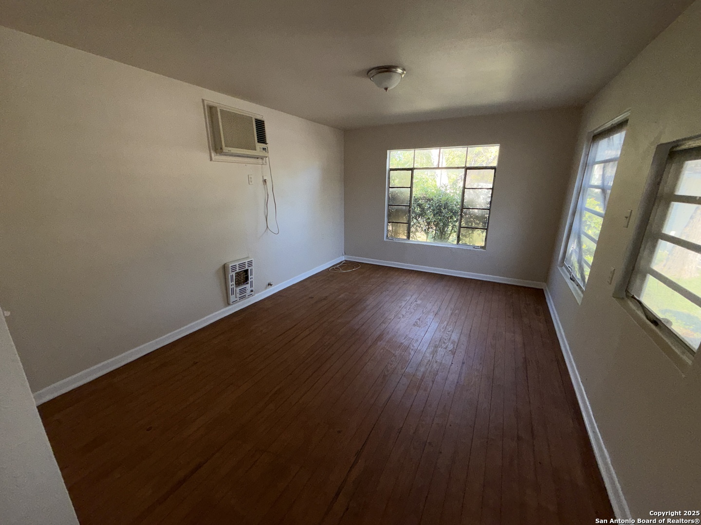 419 Walton San Antonio TX 78225