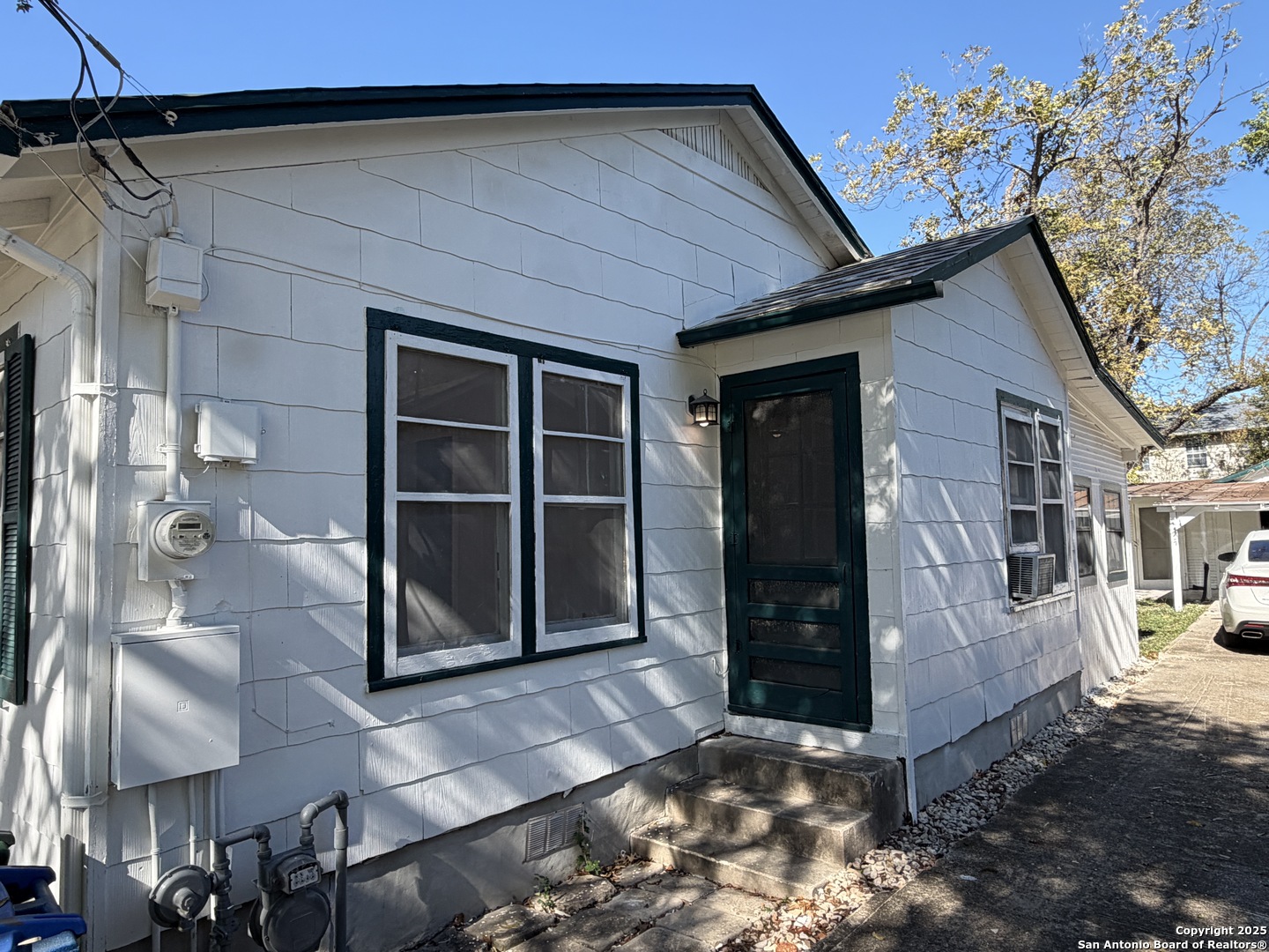 419 Walton San Antonio TX 78225