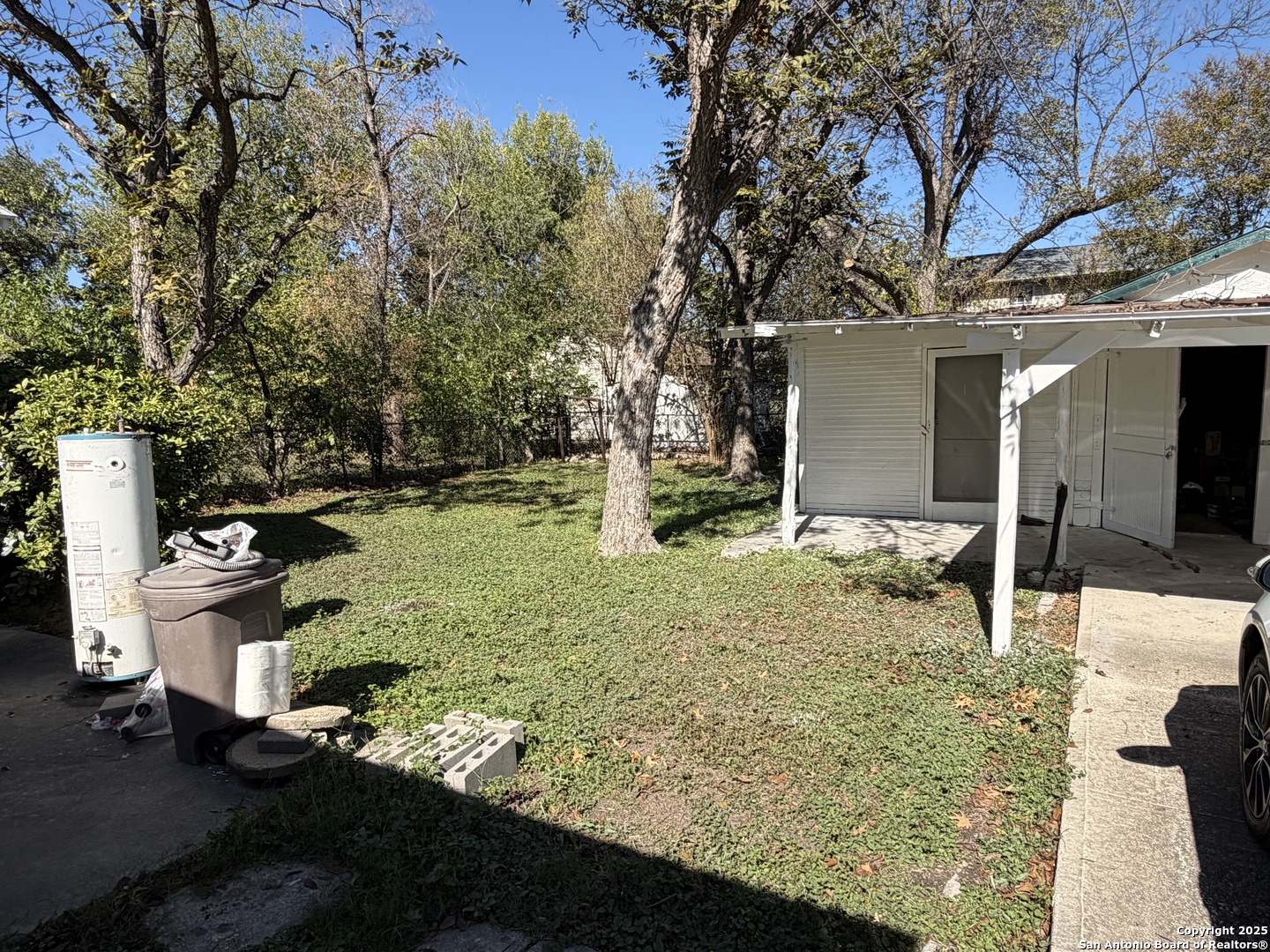419 Walton San Antonio TX 78225